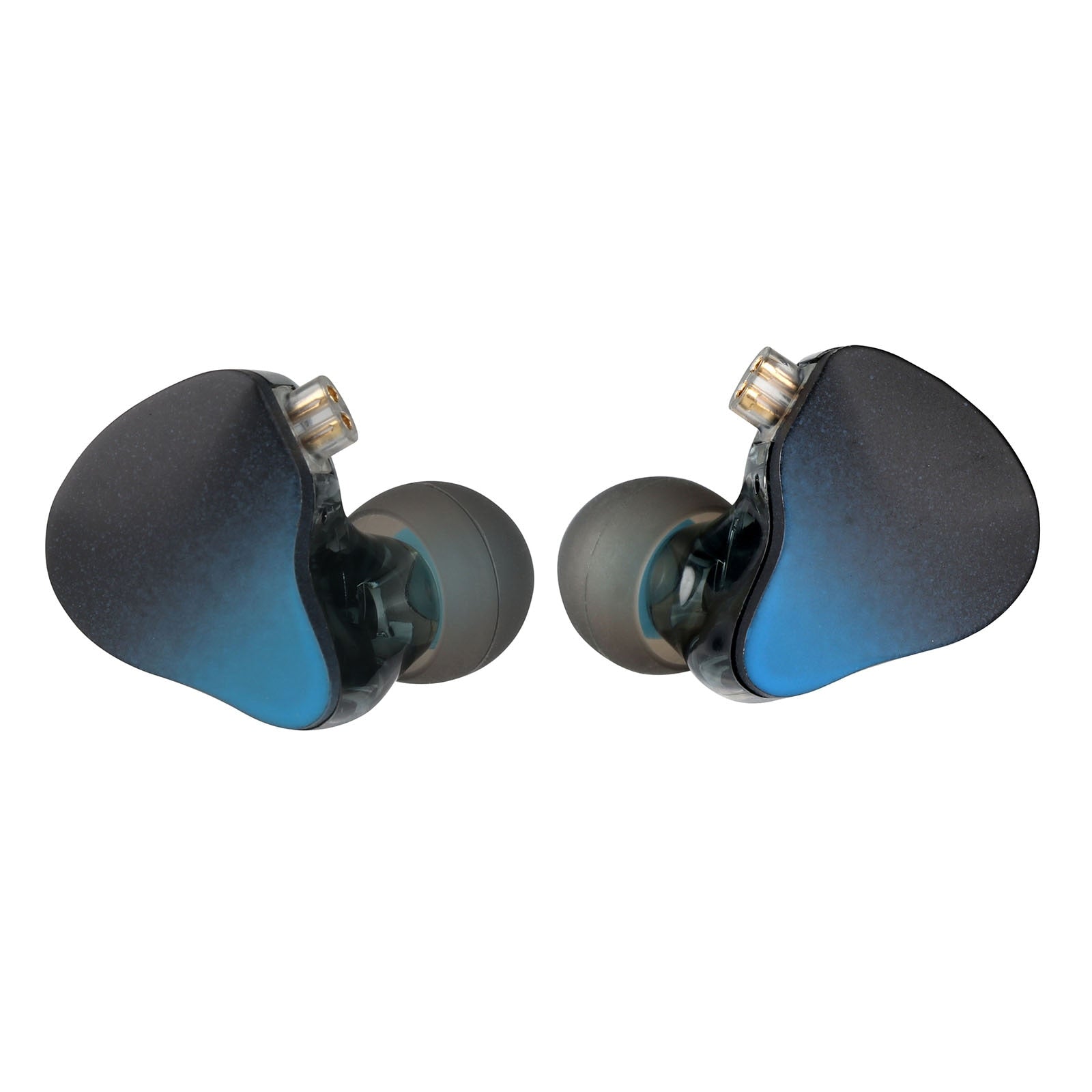 Kiwi Ears Dolce IEM - The Audio Store