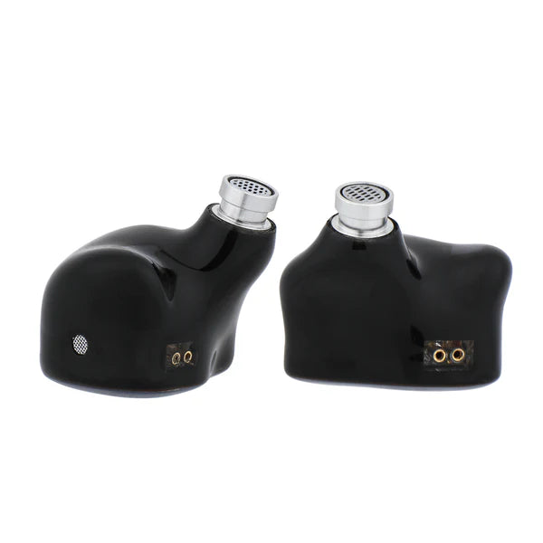 Kiwi Ears KE4 IEM - The Audio Store