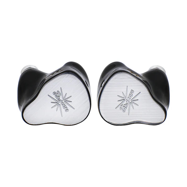 Kiwi Ears KE4 IEM - The Audio Store