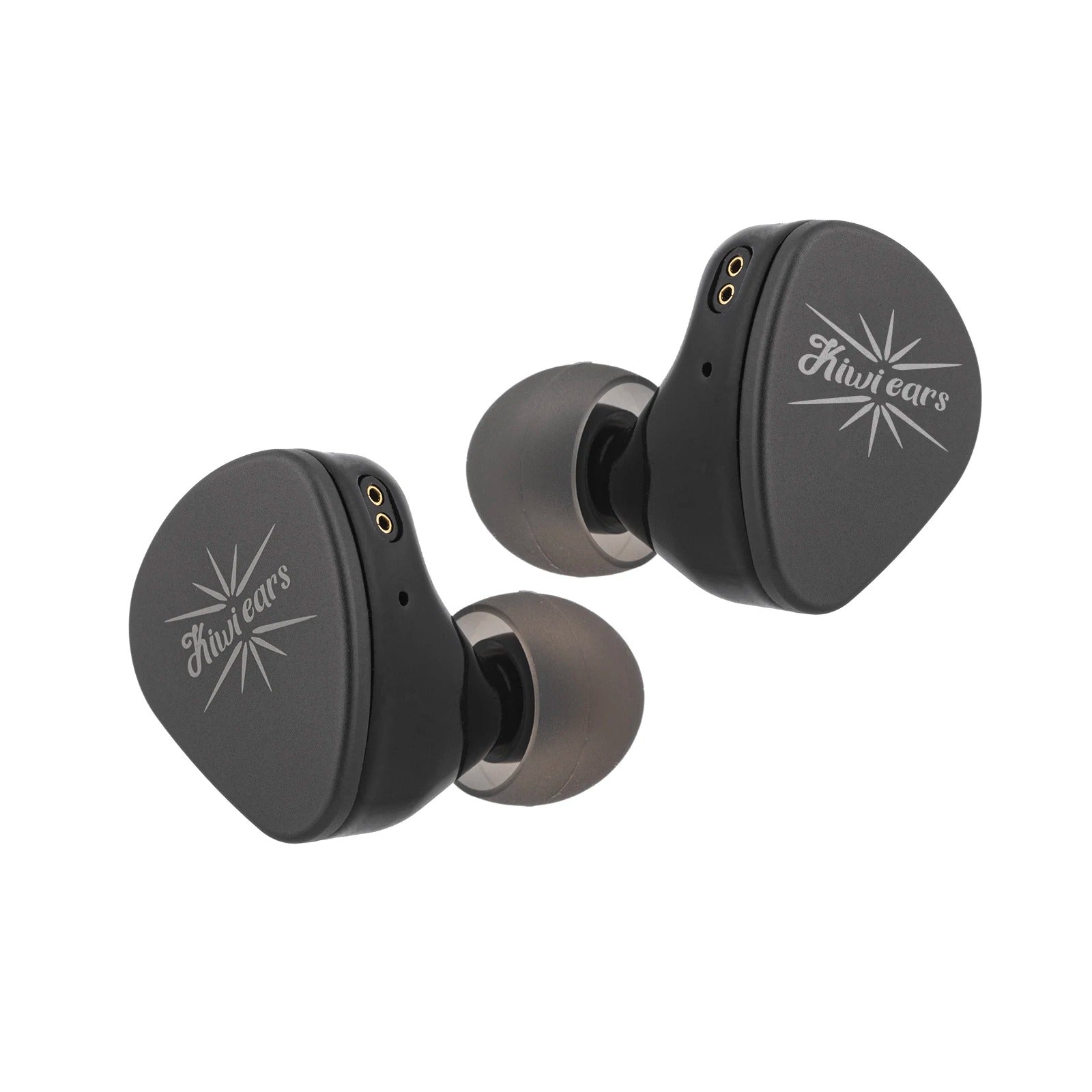Kiwi Ears Melody Planar Driver IEM - The Audio Store