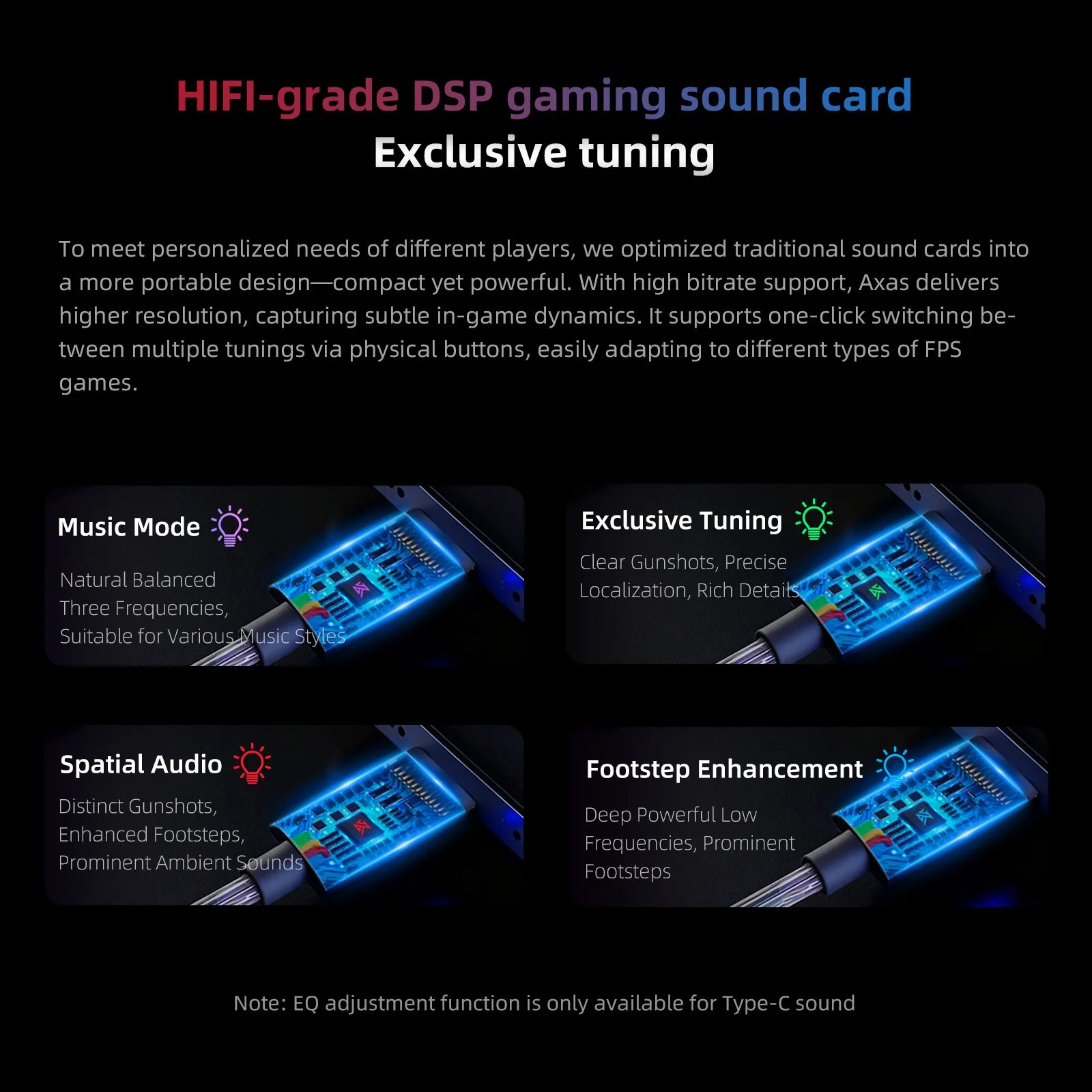 KZ Axas Gaming IEM