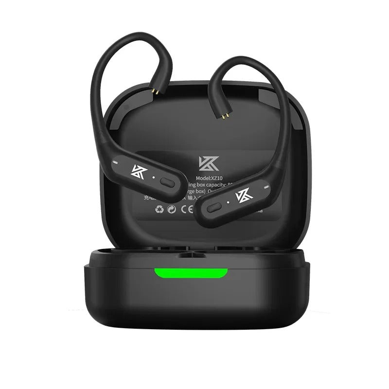 KZ XZ10 True Wireless Adapter - The Audio Store