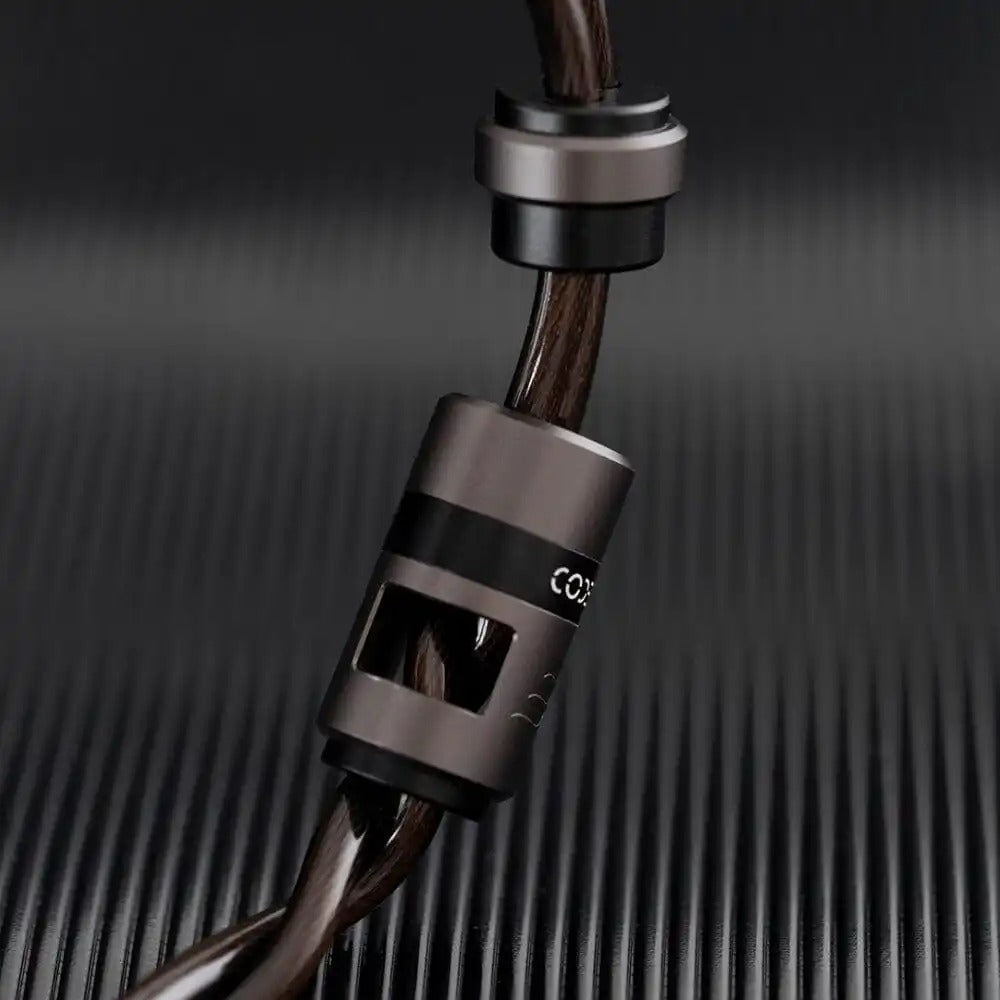 Effect Audio Code 23 IEM Upgrade Cable