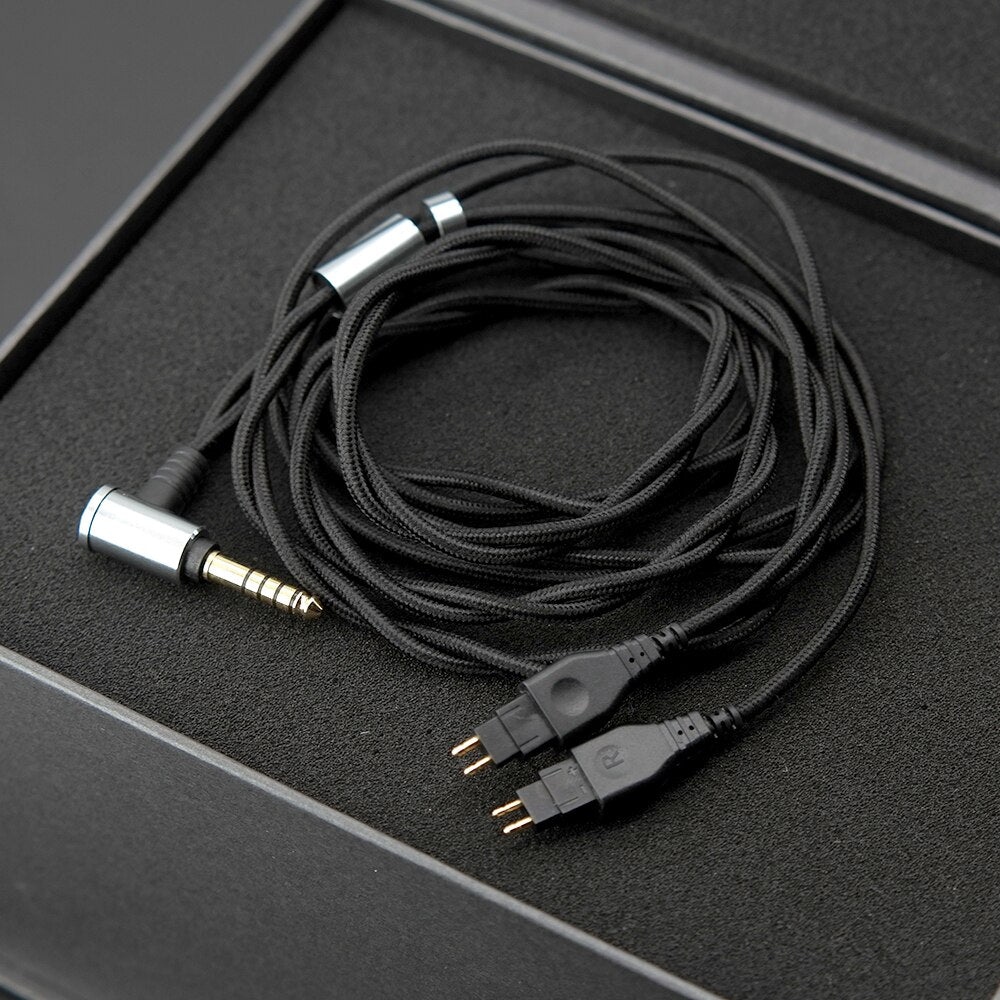 FAAEAL Sennheiser HD600 Headphone Replacement Cable