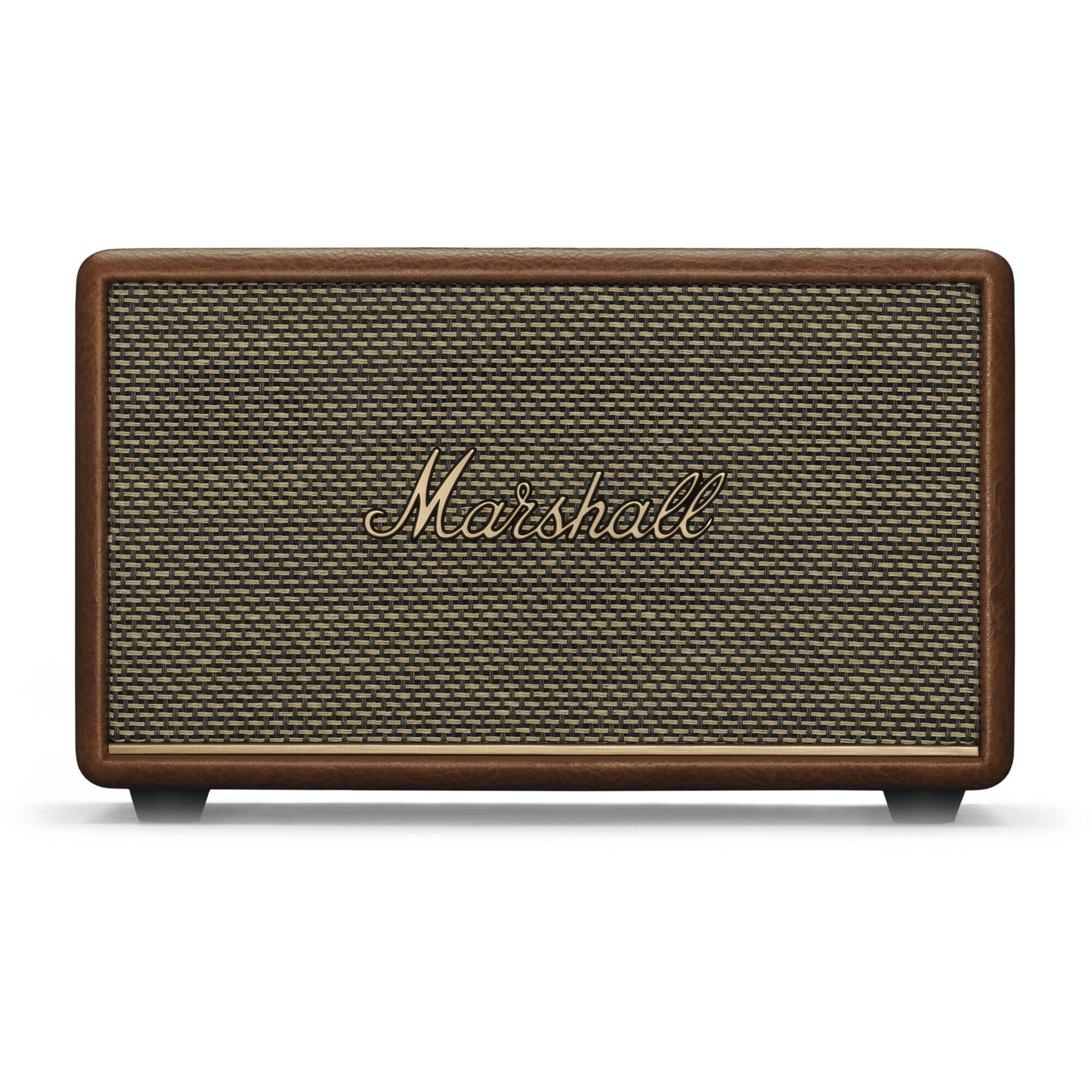 Marshall ACTON III Bluetooth Wireless Speaker - Main Image