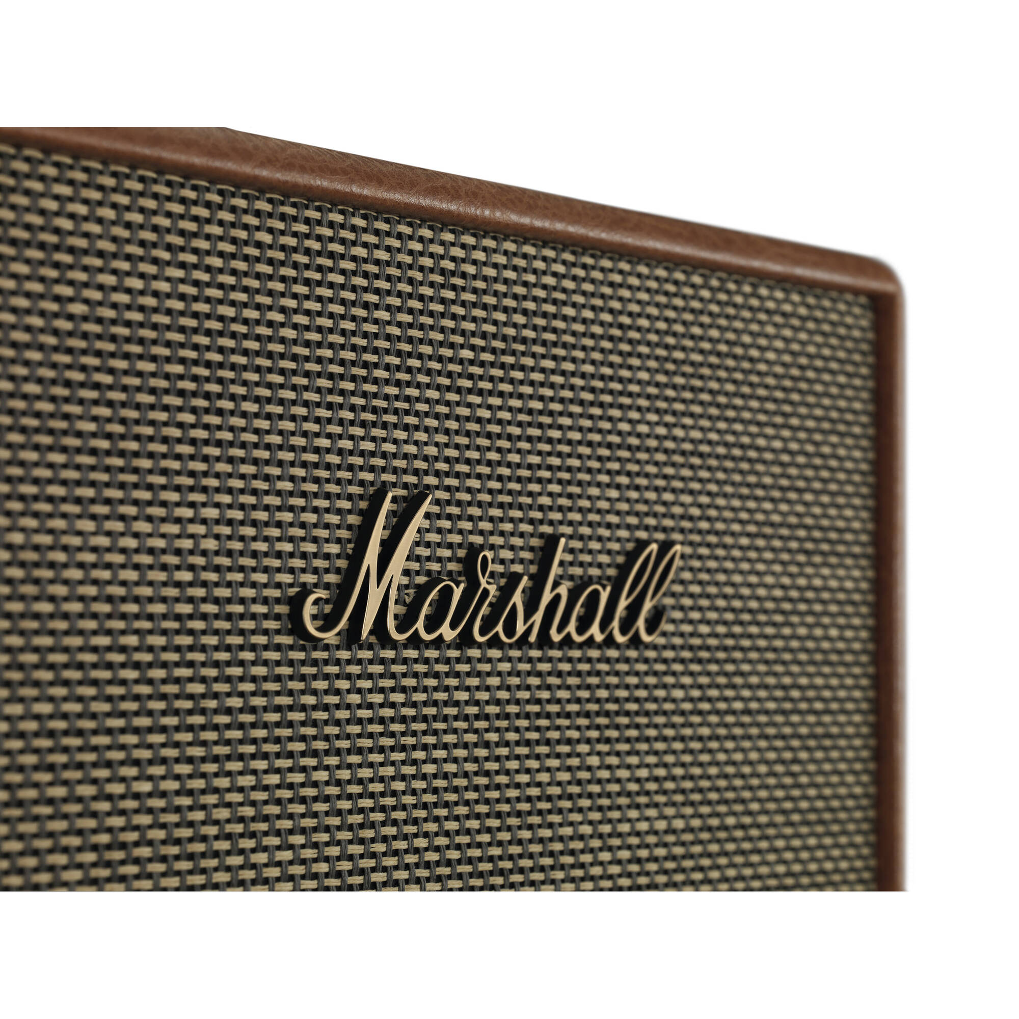 Marshall ACTON III Bluetooth Wireless Speaker