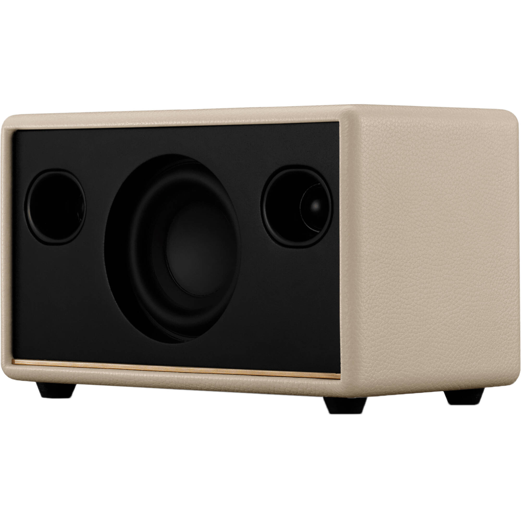 Marshall ACTON III Bluetooth Wireless Speaker