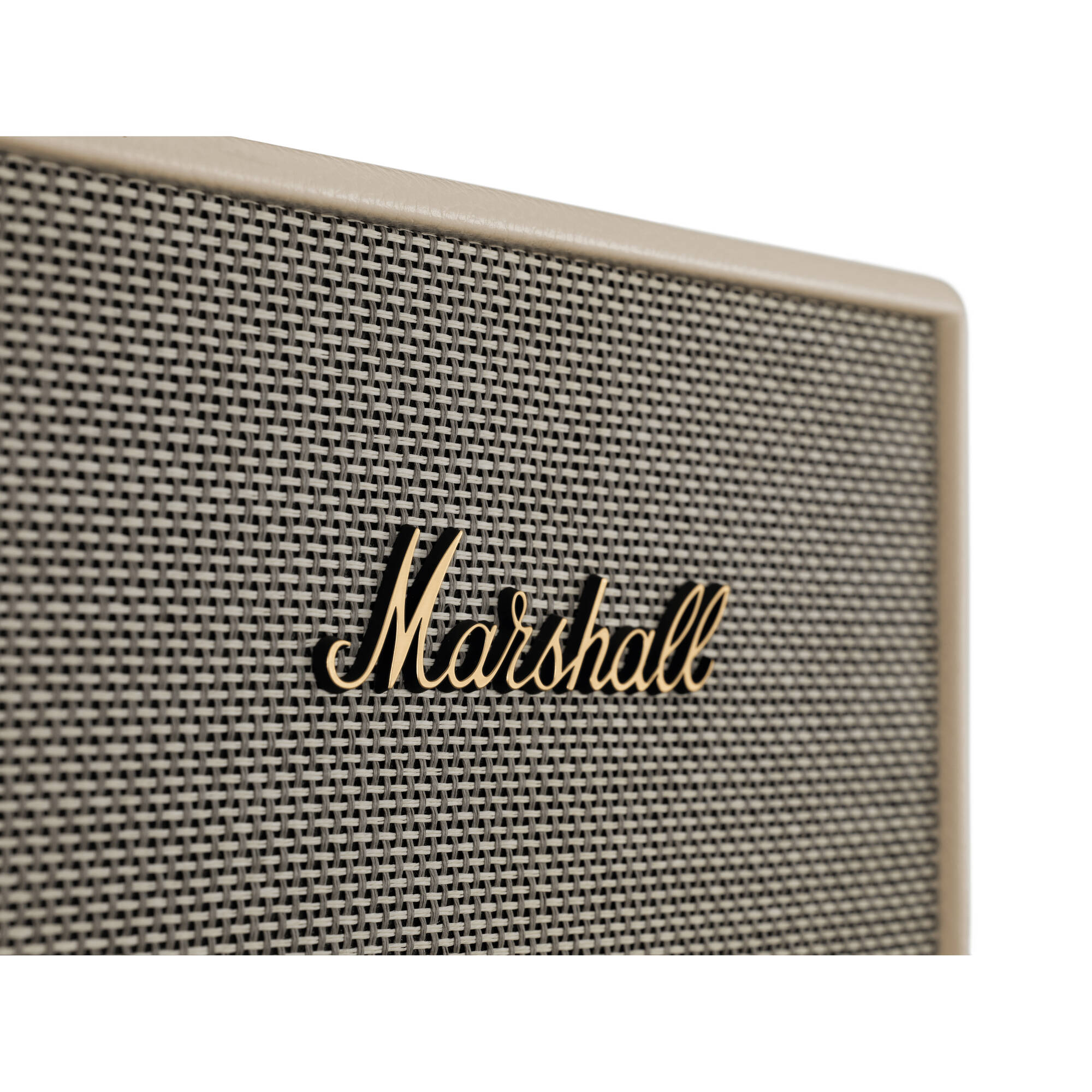 Marshall ACTON III Bluetooth Wireless Speaker