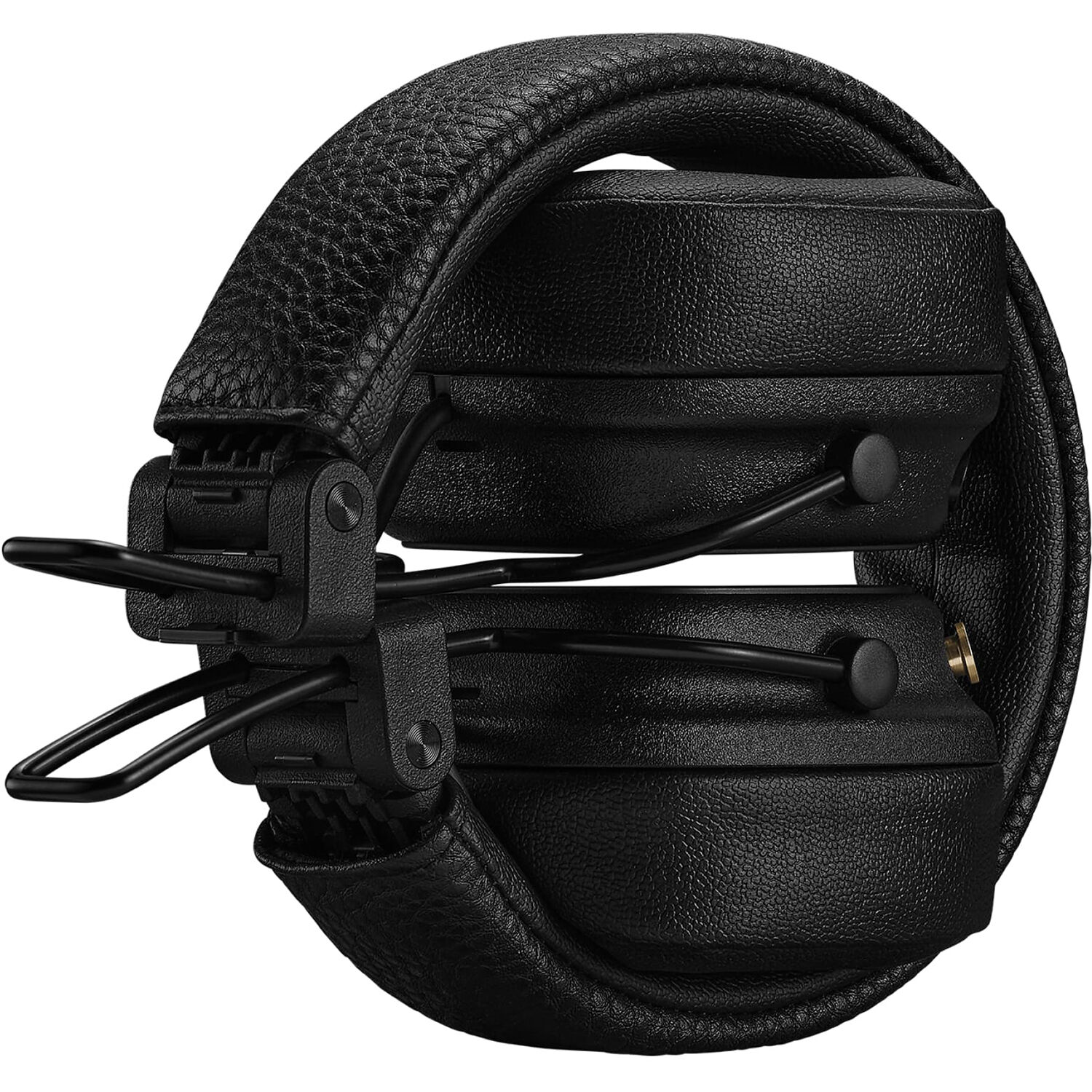 Marshall MAJOR V On-Ear Wireless Headphone