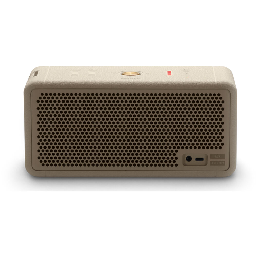 Marshall MIDDLETON Portable Bluetooth Speaker