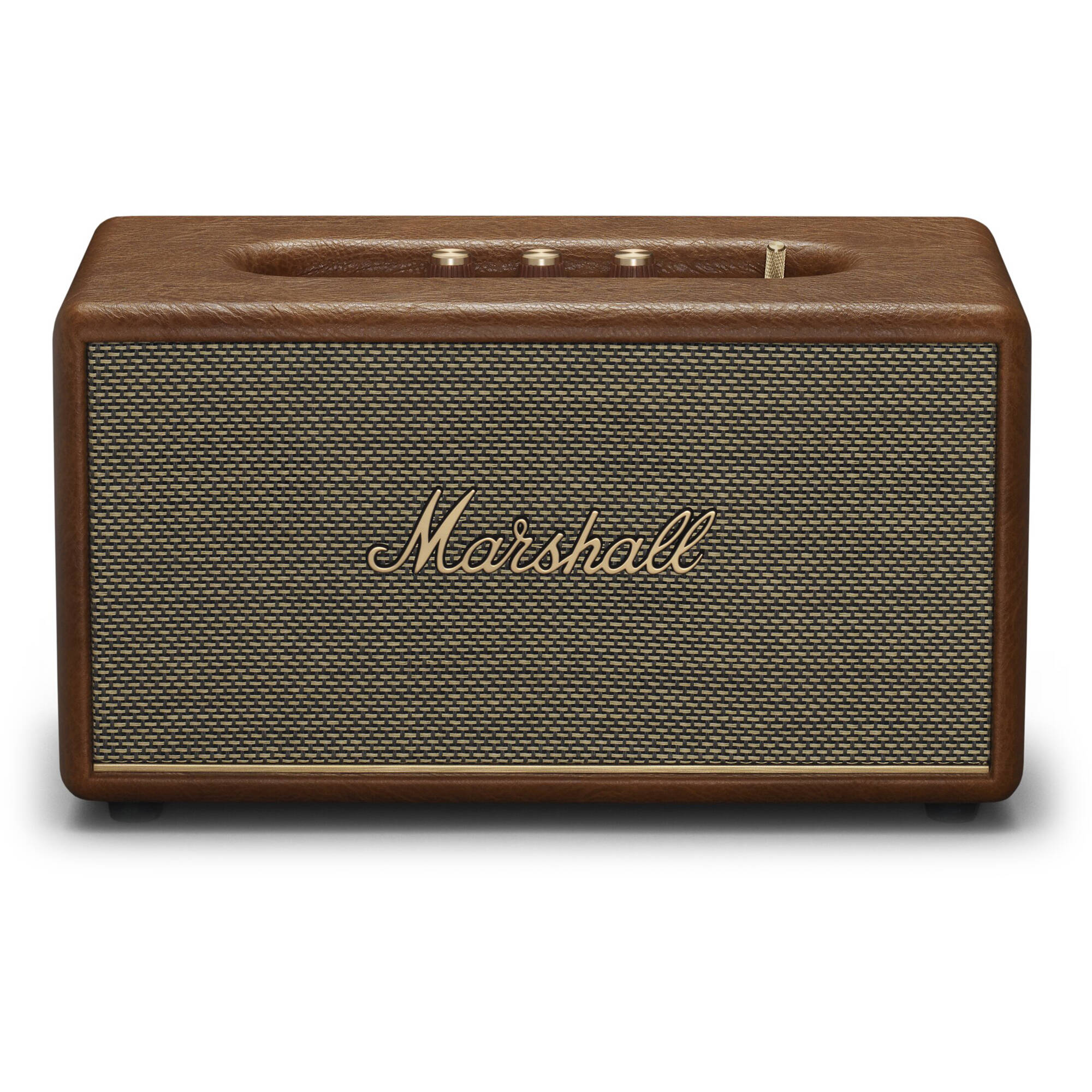 Marshall STANMORE III Bluetooth Wireless Speaker