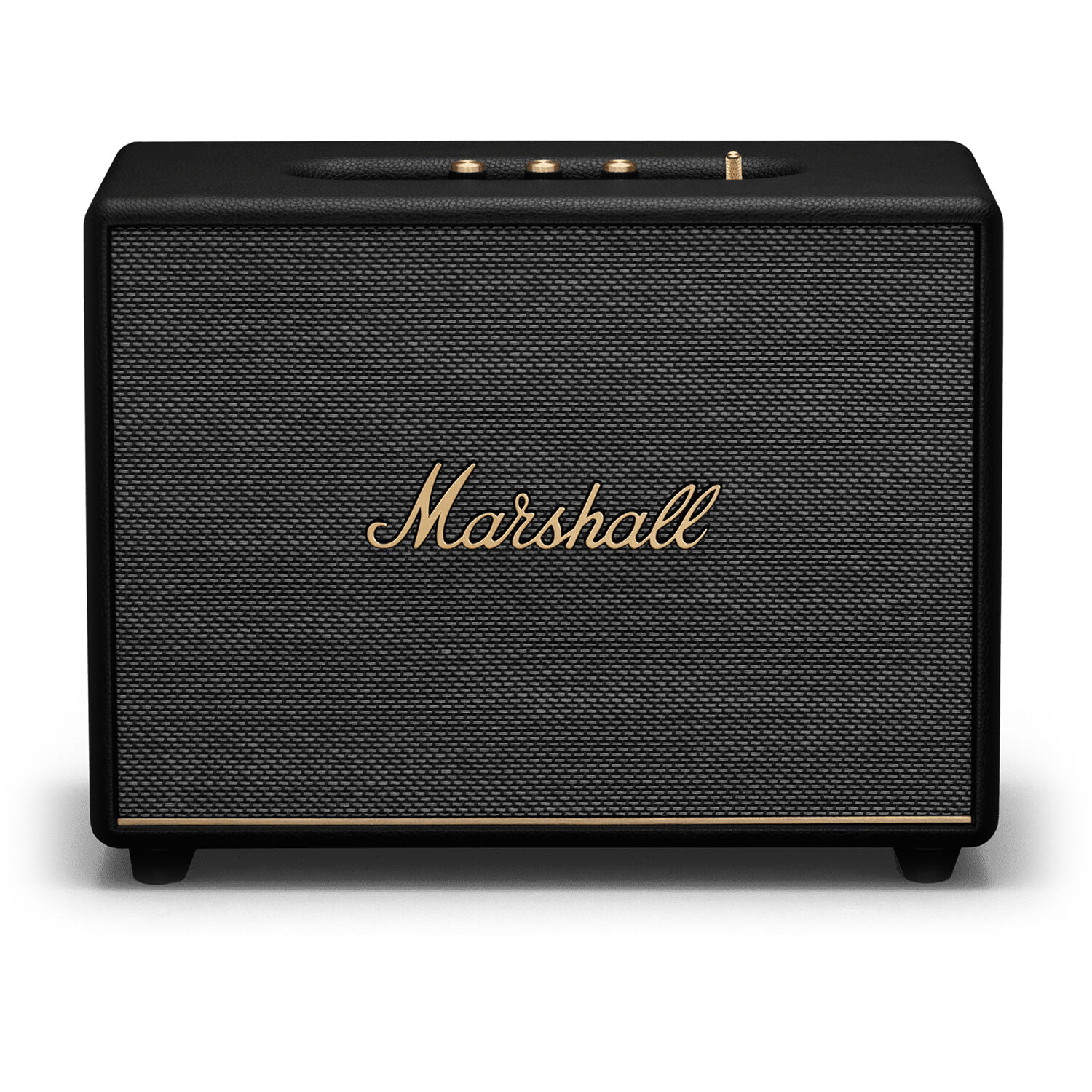 Marshall WOBURN III Bluetooth Wireless Speaker