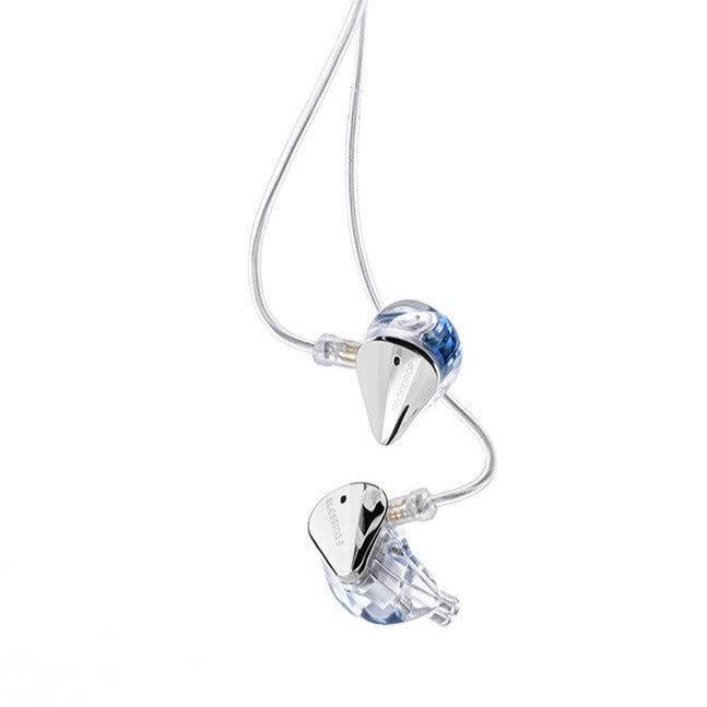 MOONDROP Blessing 3 IEM - The Audio Store