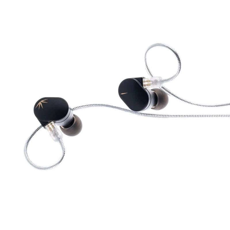 MOONDROP CHU II IEM - The Audio Store
