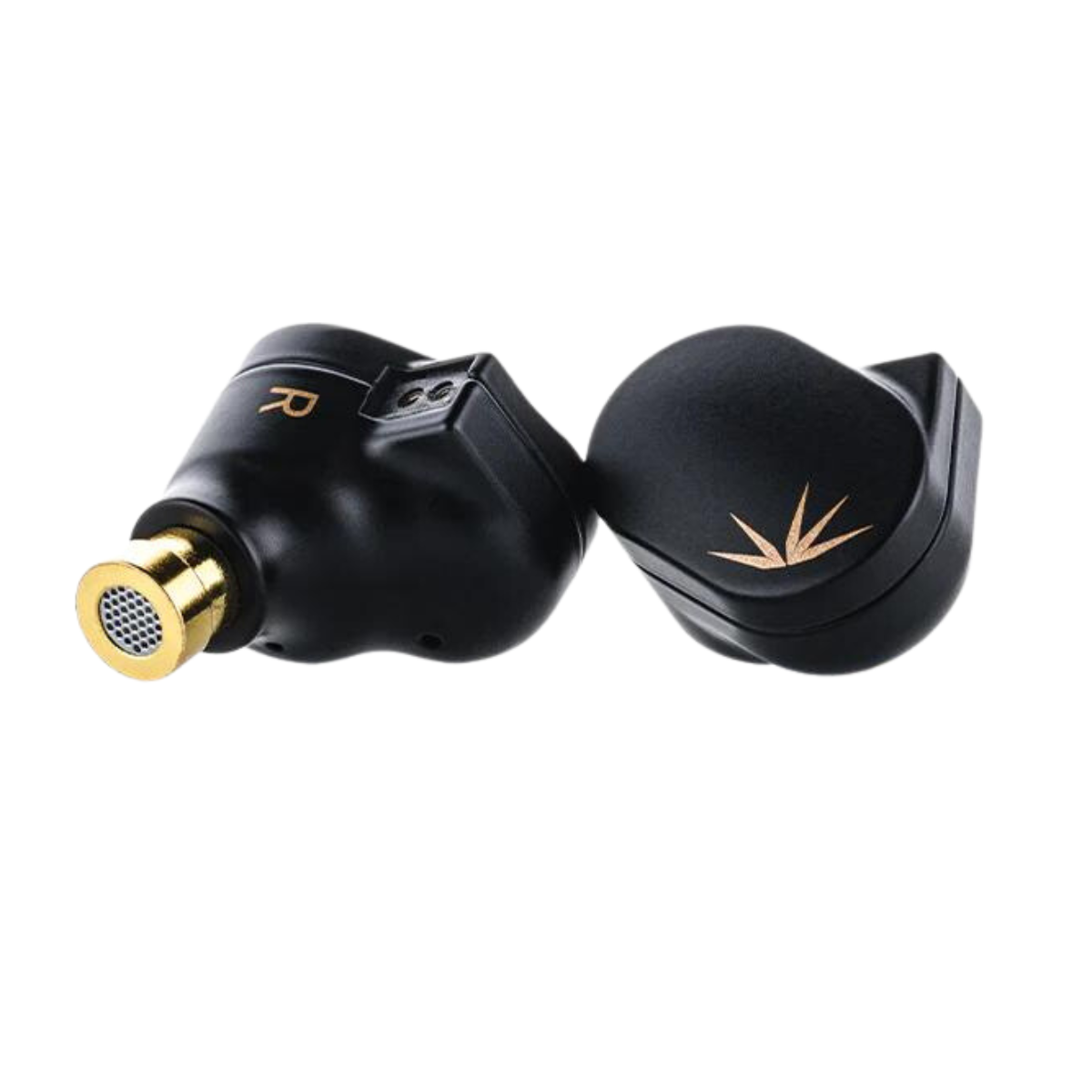 MOONDROP CHU II IEM - The Audio Store