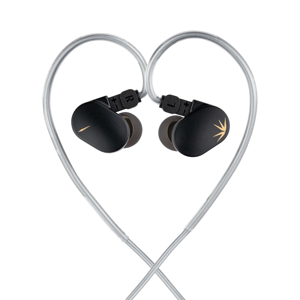 MOONDROP CHU II IEM - The Audio Store