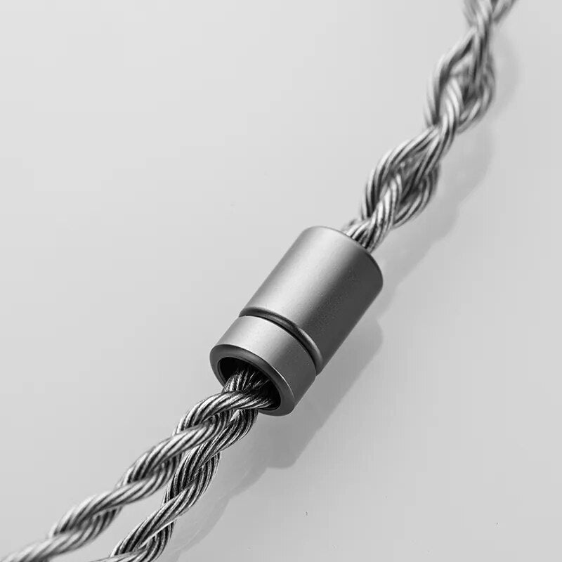 MOONDROP Free DSP USB-C In-Ear Monitors Cable - The Audio Store