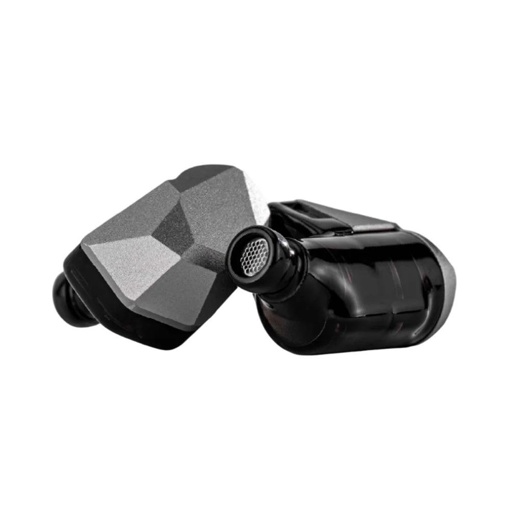 MOONDROP Harmon XTM-3DD IEM