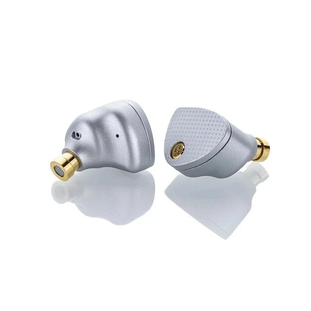 MOONDROP Aria 2 IEM - The Audio Store