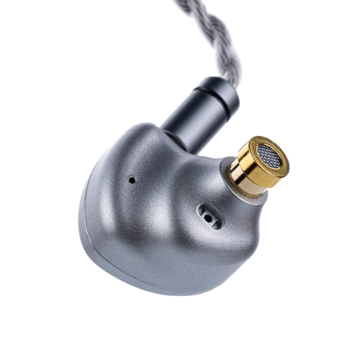 MOONDROP Aria 2 IEM - The Audio Store