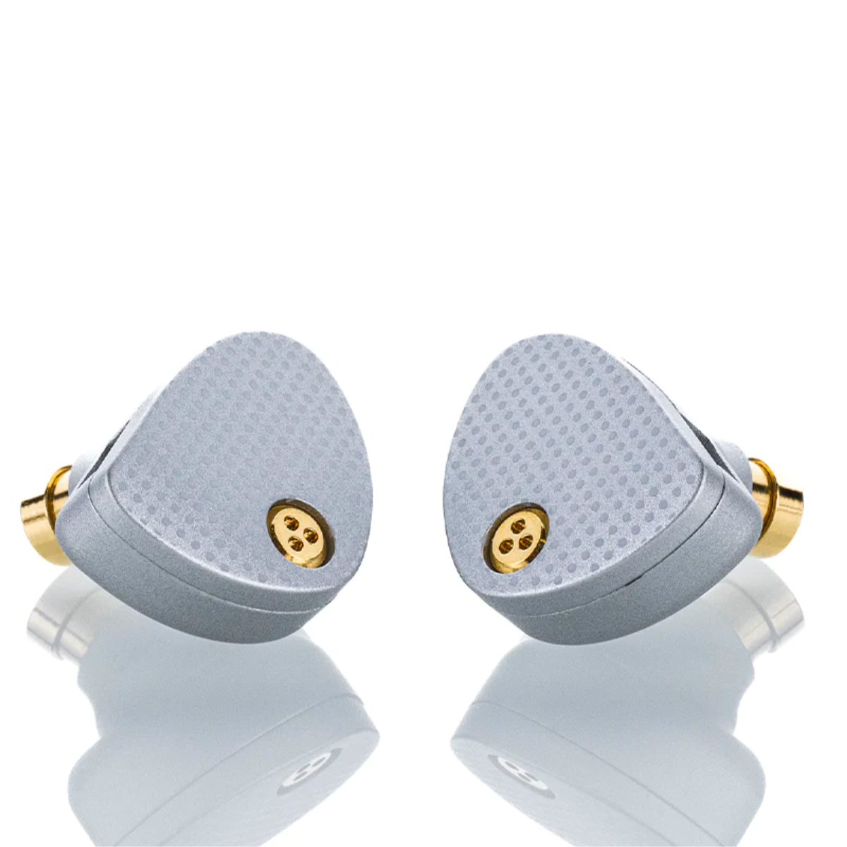 MOONDROP Aria 2 IEM - The Audio Store