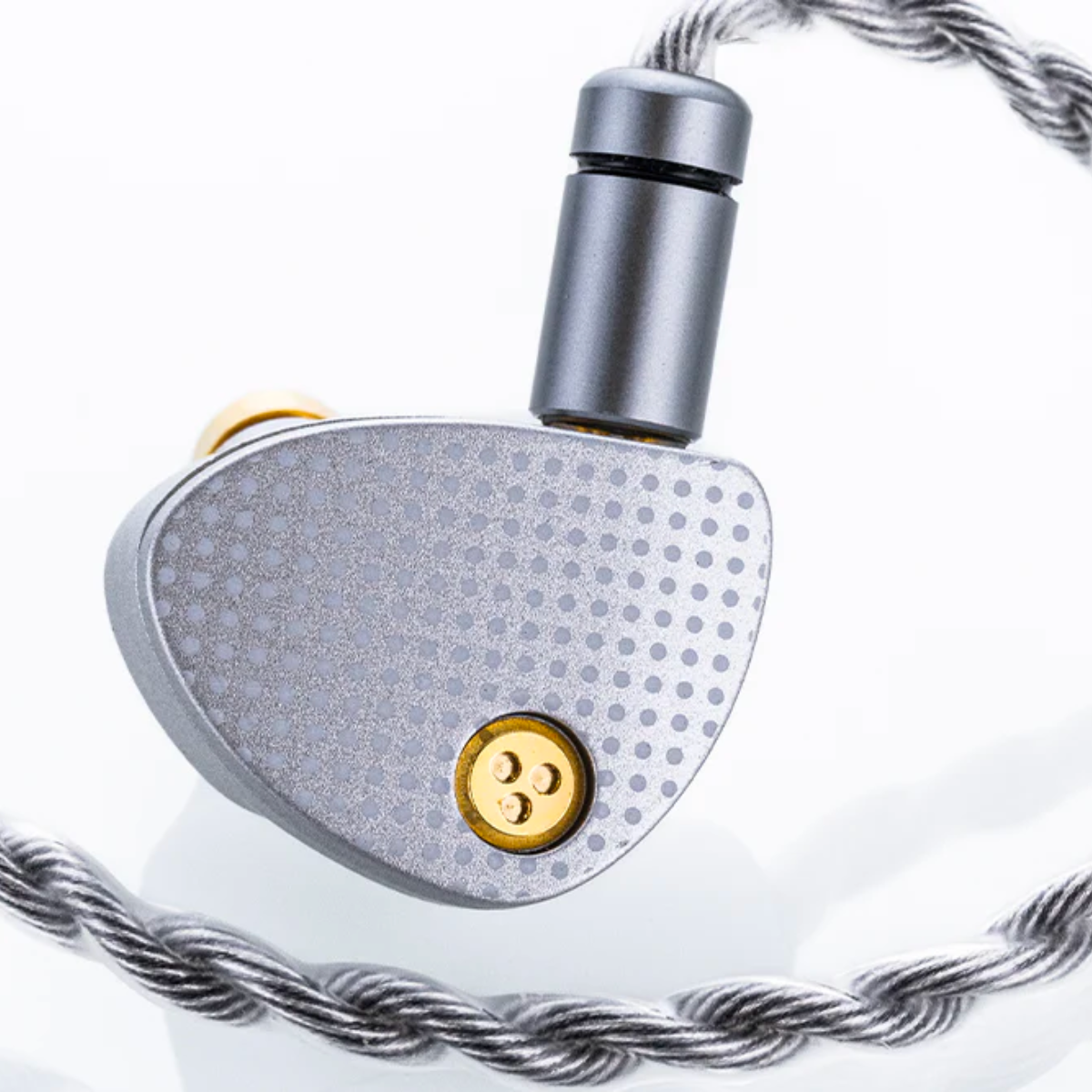 MOONDROP Aria 2 IEM - The Audio Store