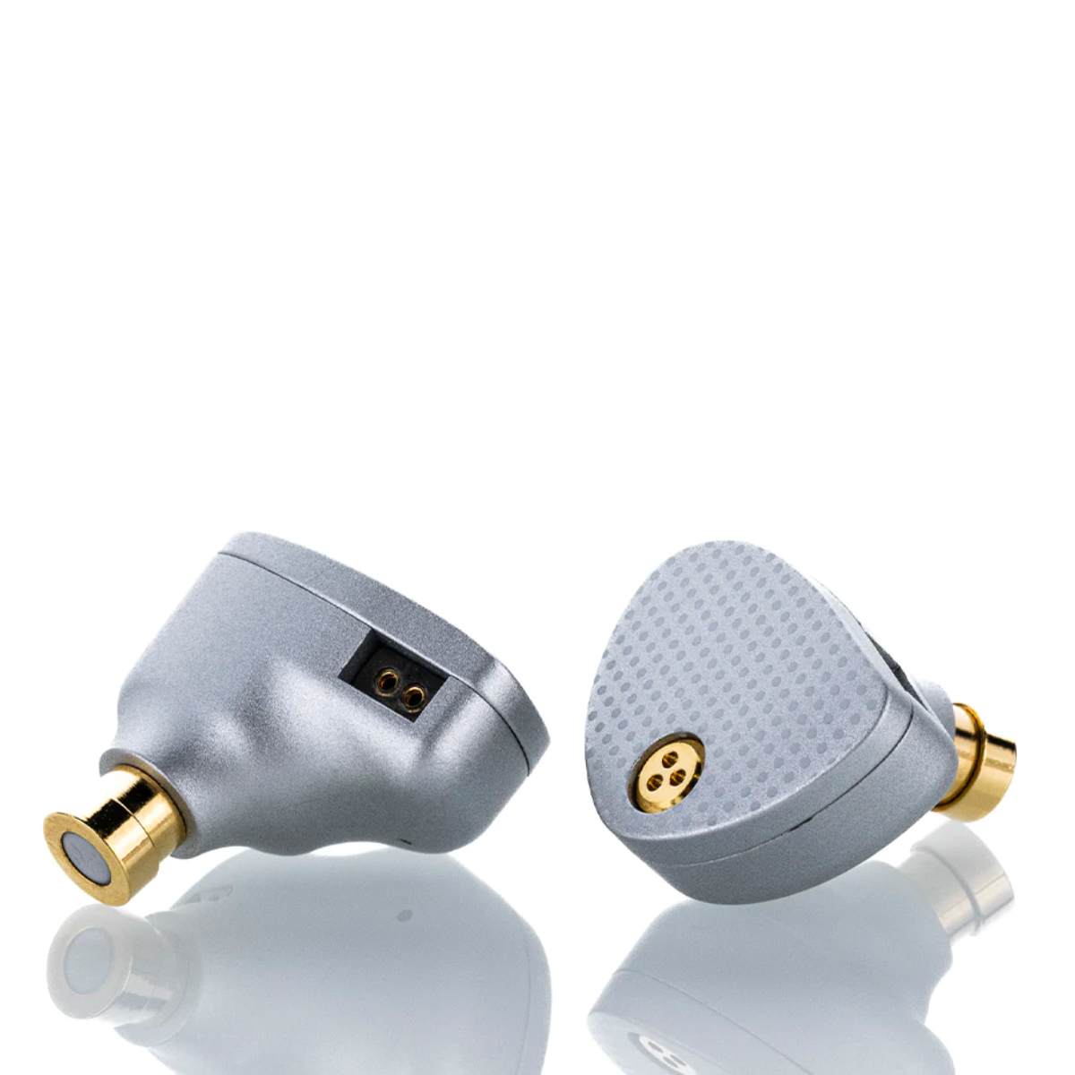 MOONDROP Aria 2 IEM - The Audio Store