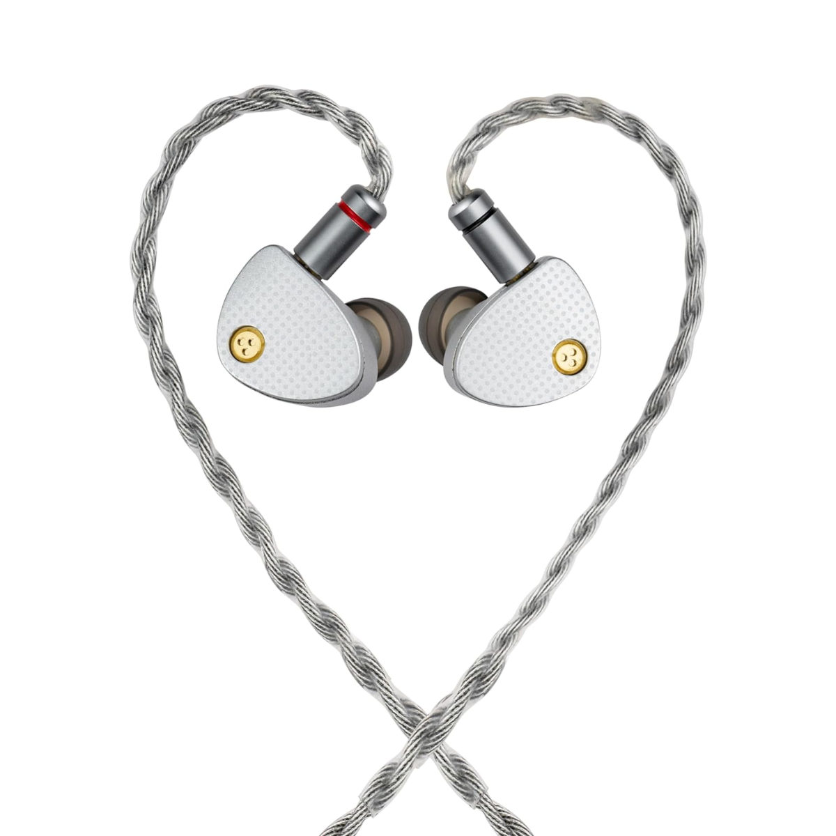 MOONDROP Aria 2 IEM - The Audio Store
