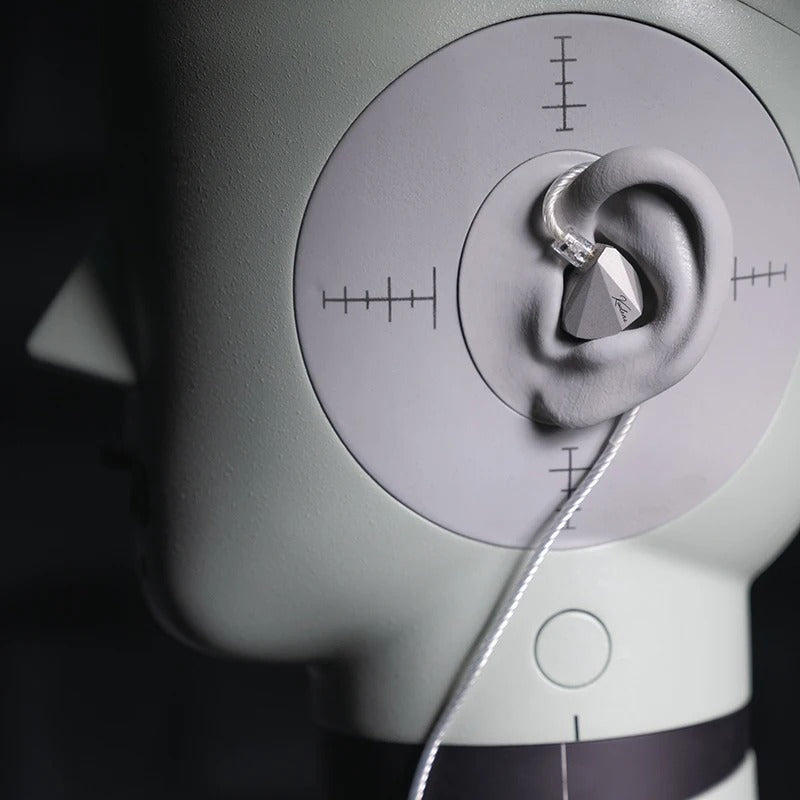 MOONDROP KADENZ IEM - The Audio Store