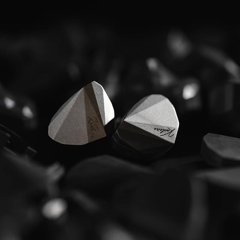 MOONDROP KADENZ IEM - The Audio Store