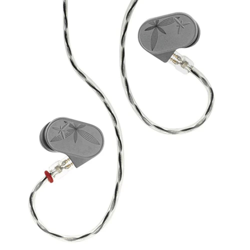 MOONDROP LAN II IEM