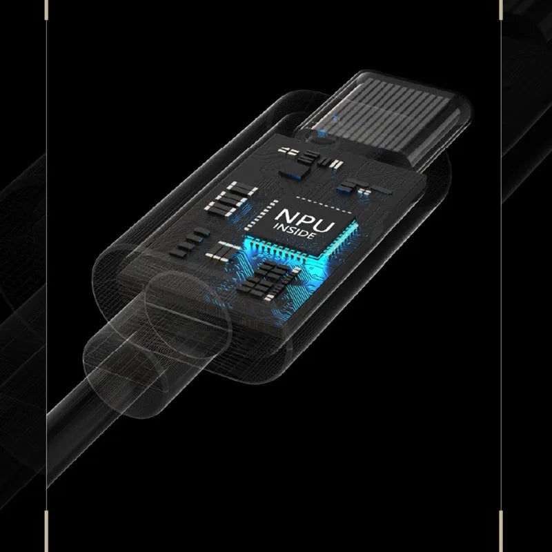 MOONDROP Marigold Type-C Earphone With Microphone