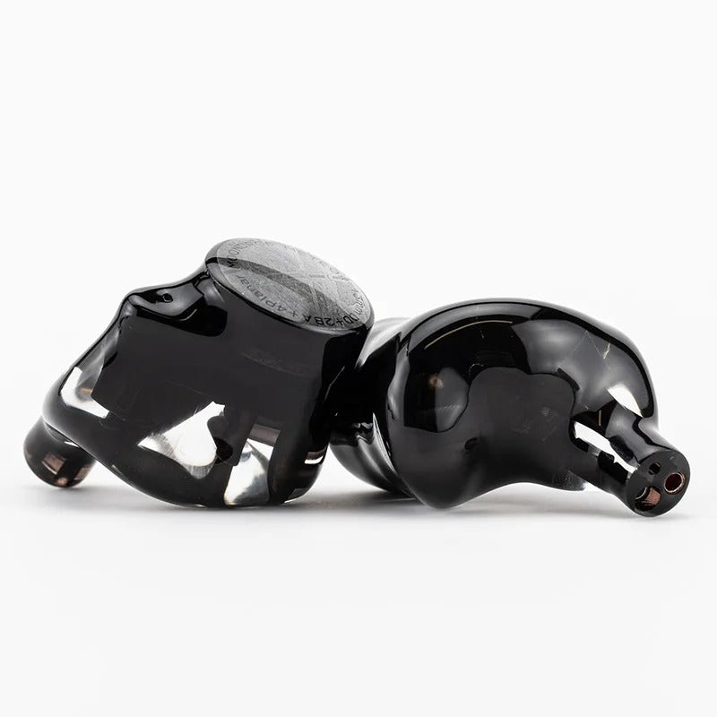 MOONDROP Meteor IEM - The Audio Store