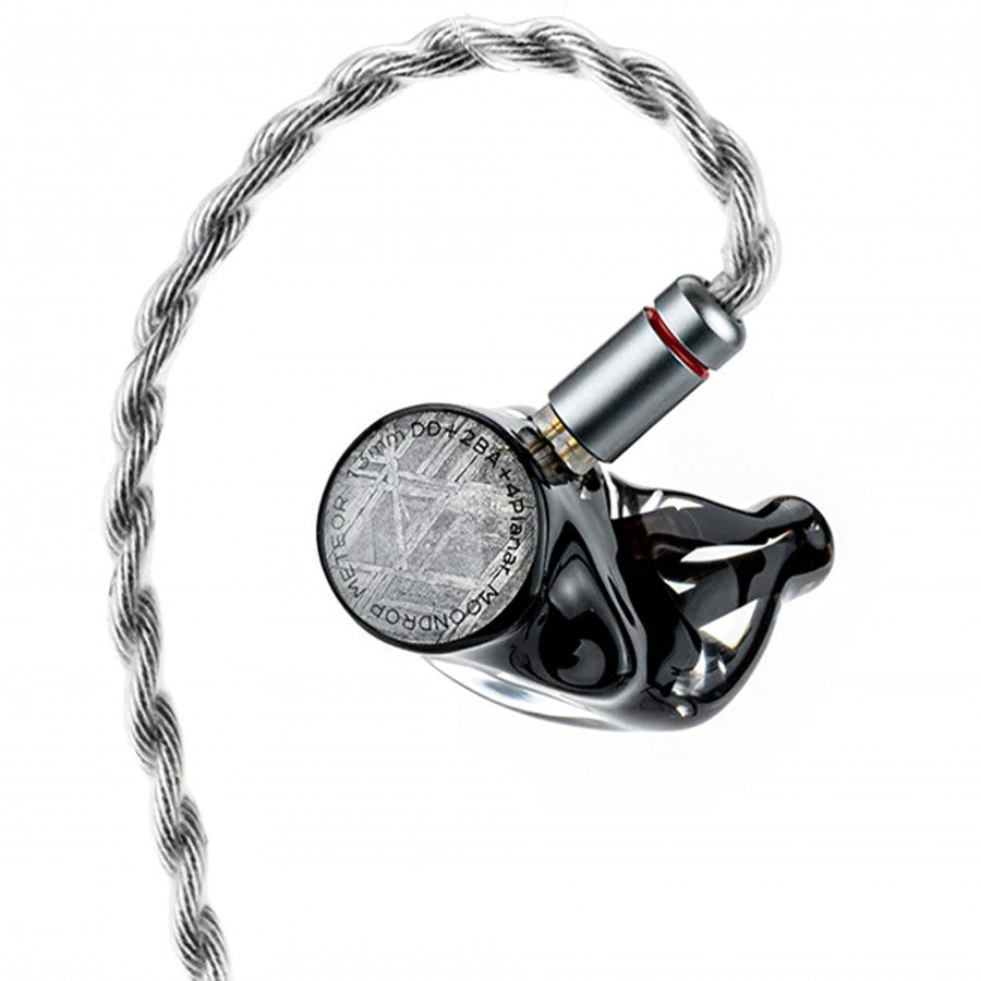 MOONDROP Meteor IEM - The Audio Store