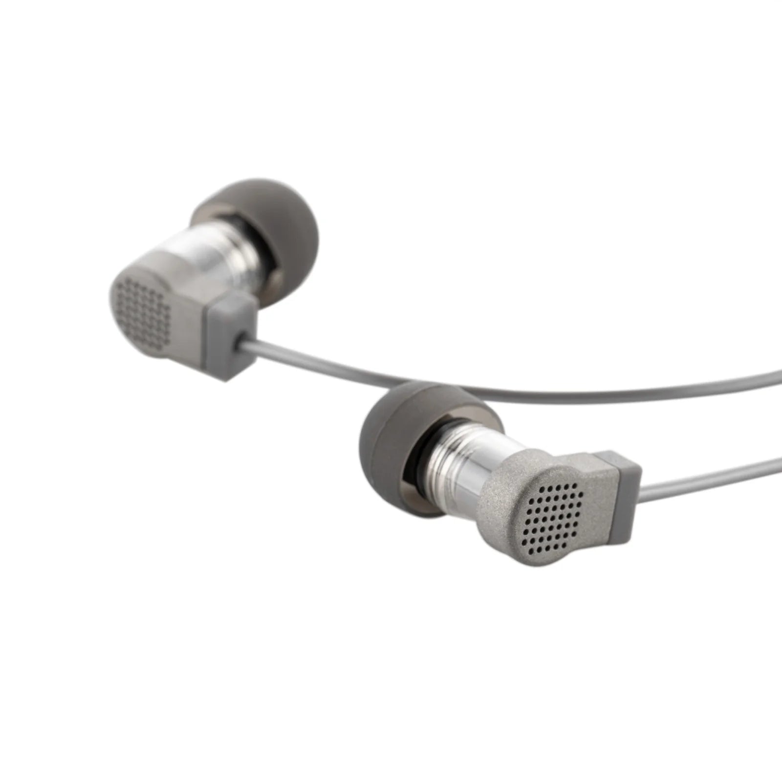 MOONDROP QUARK 2 DSP Type-C Earphone With Microphone - The Audio Store
