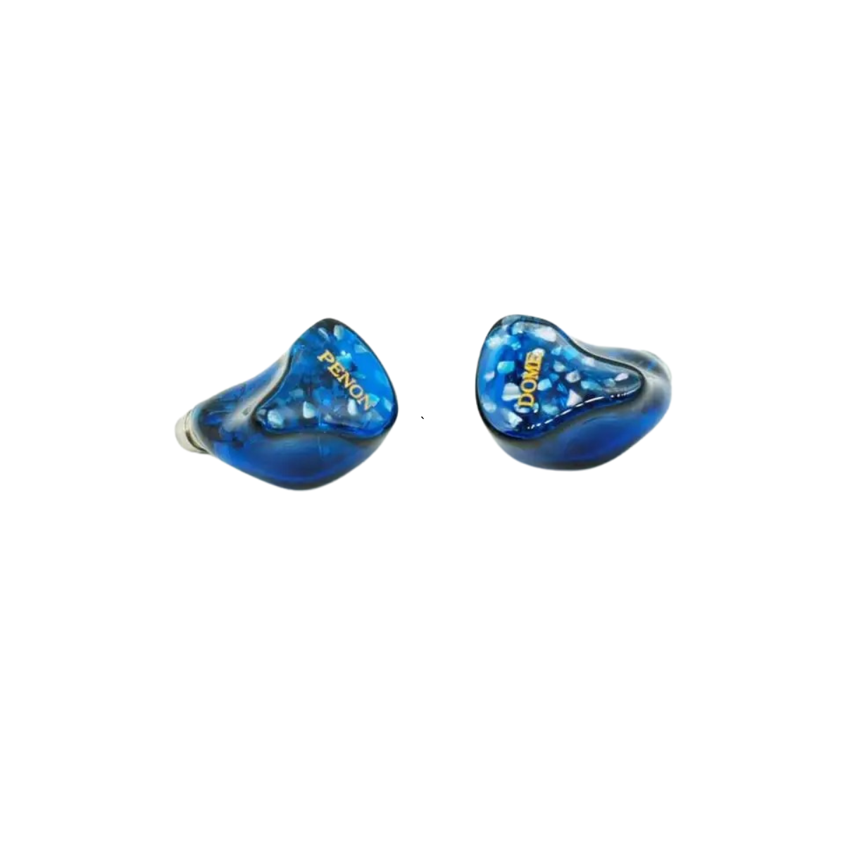 Penon Dome IEM - The Audio Store