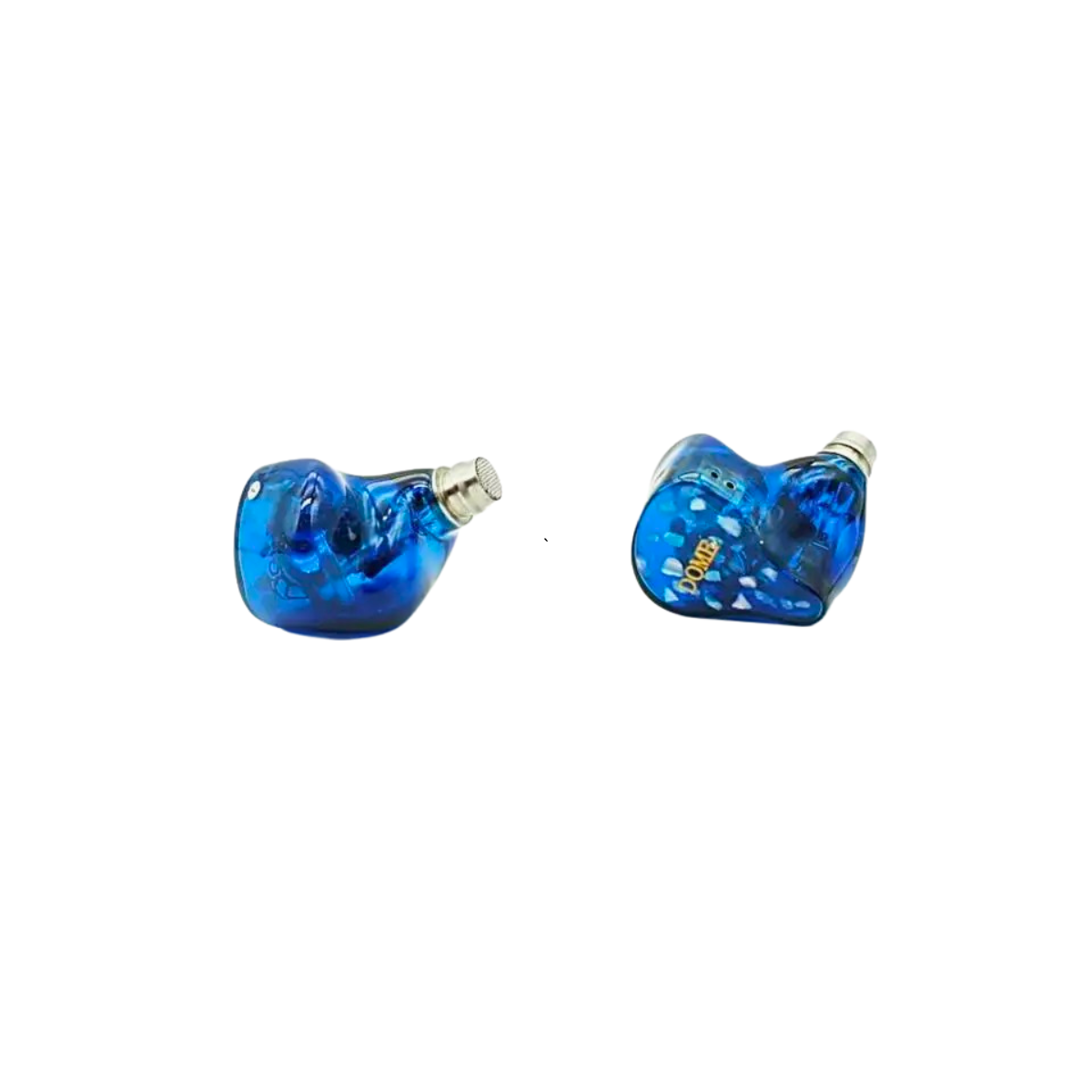Penon Dome IEM - The Audio Store