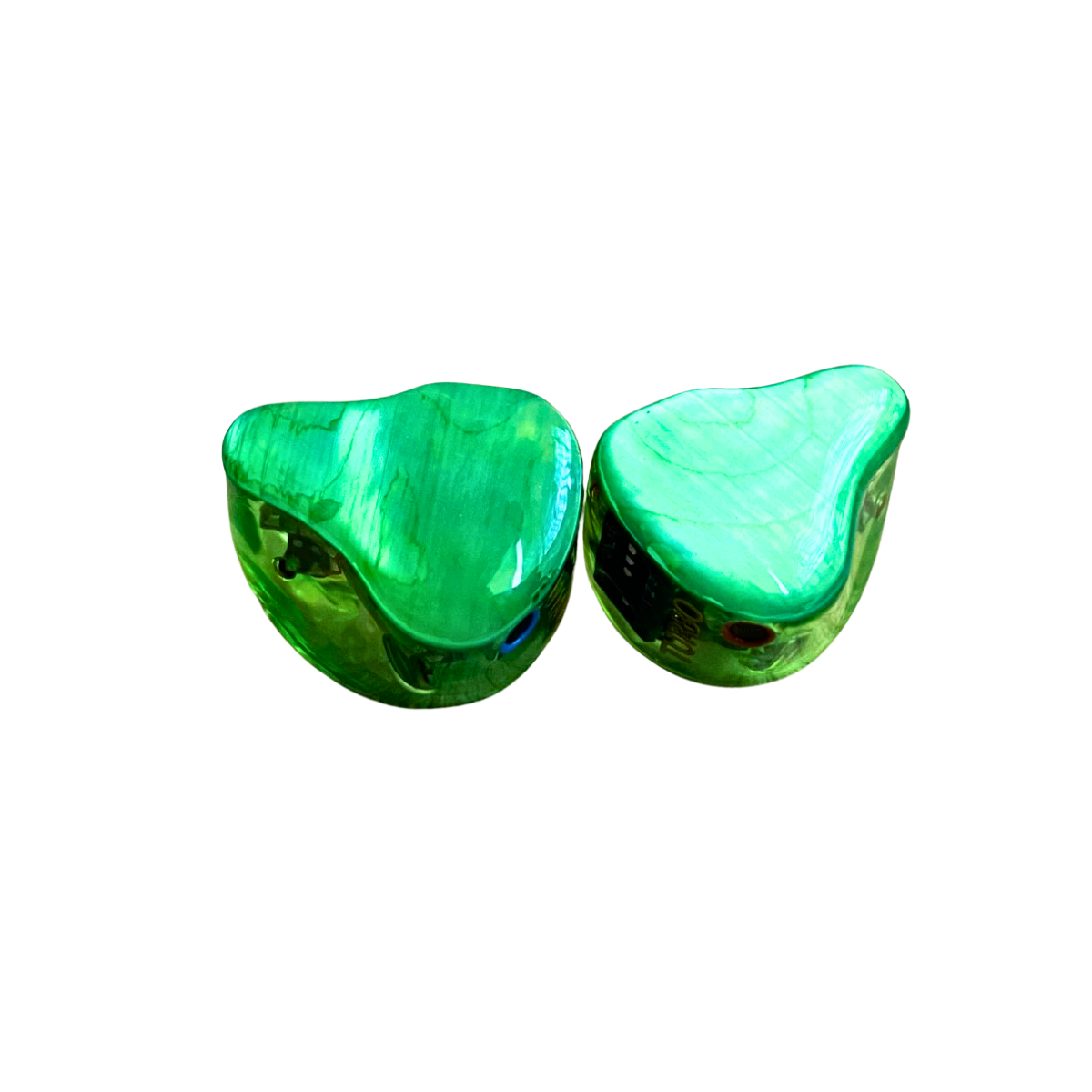 Penon Turbo IEM - The Audio Store