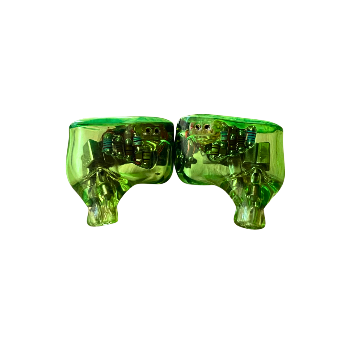 Penon Turbo IEM - The Audio Store