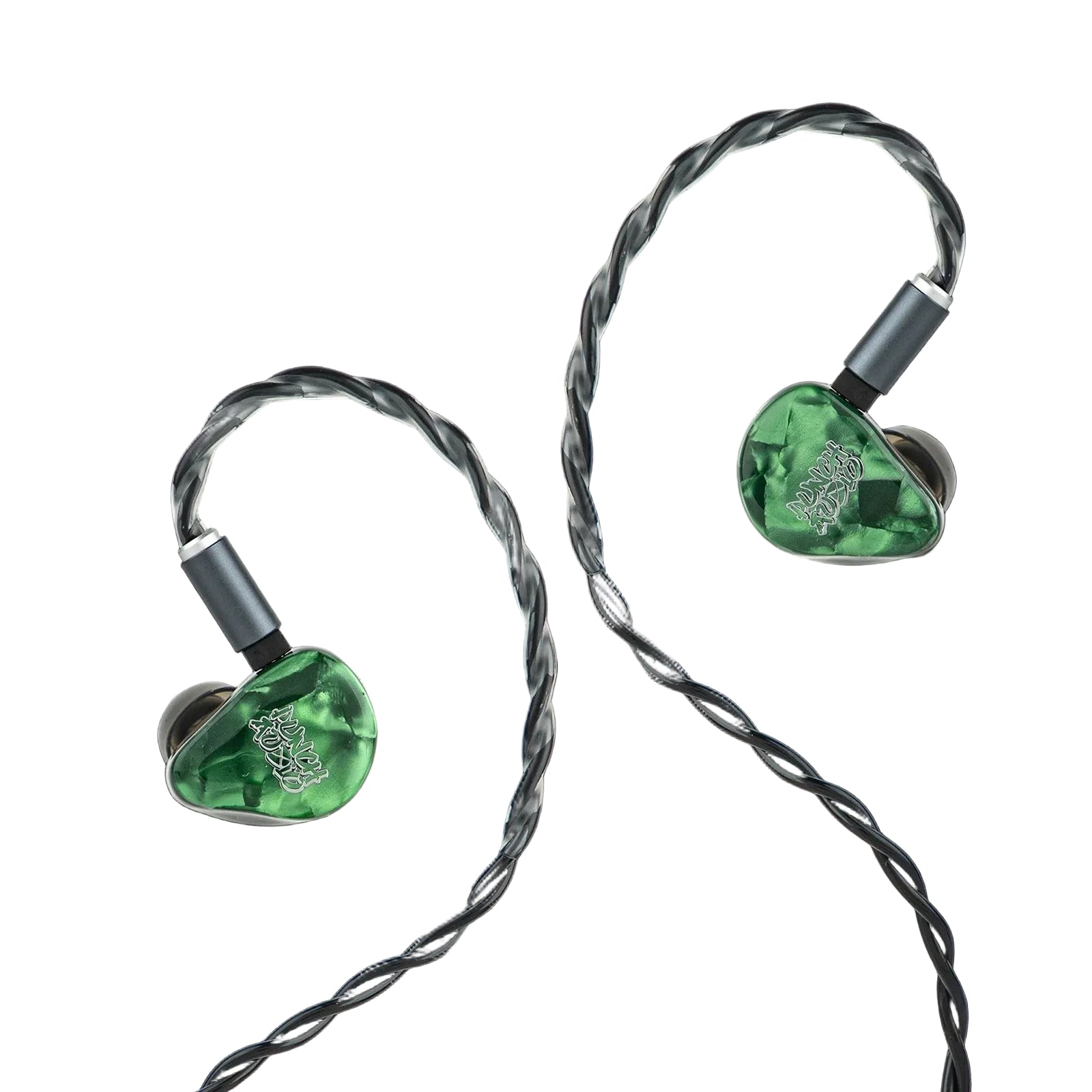 Punch Audio Portazo 1DD+ 2 Planar Driver lEM