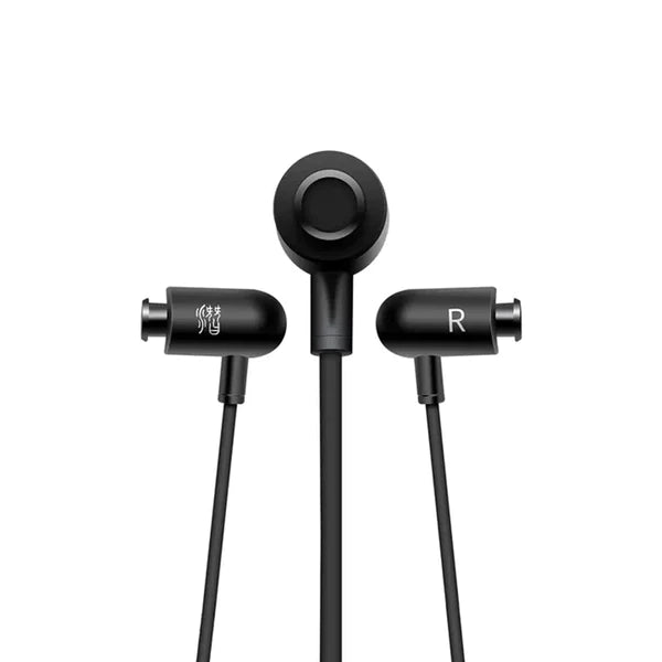 QianYun Qian99 Pro Wired Earphones - The Audio Store
