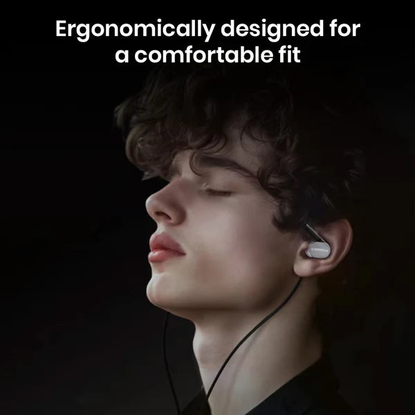 ROSESELSA AURORA Ultra IEM - The Audio Store