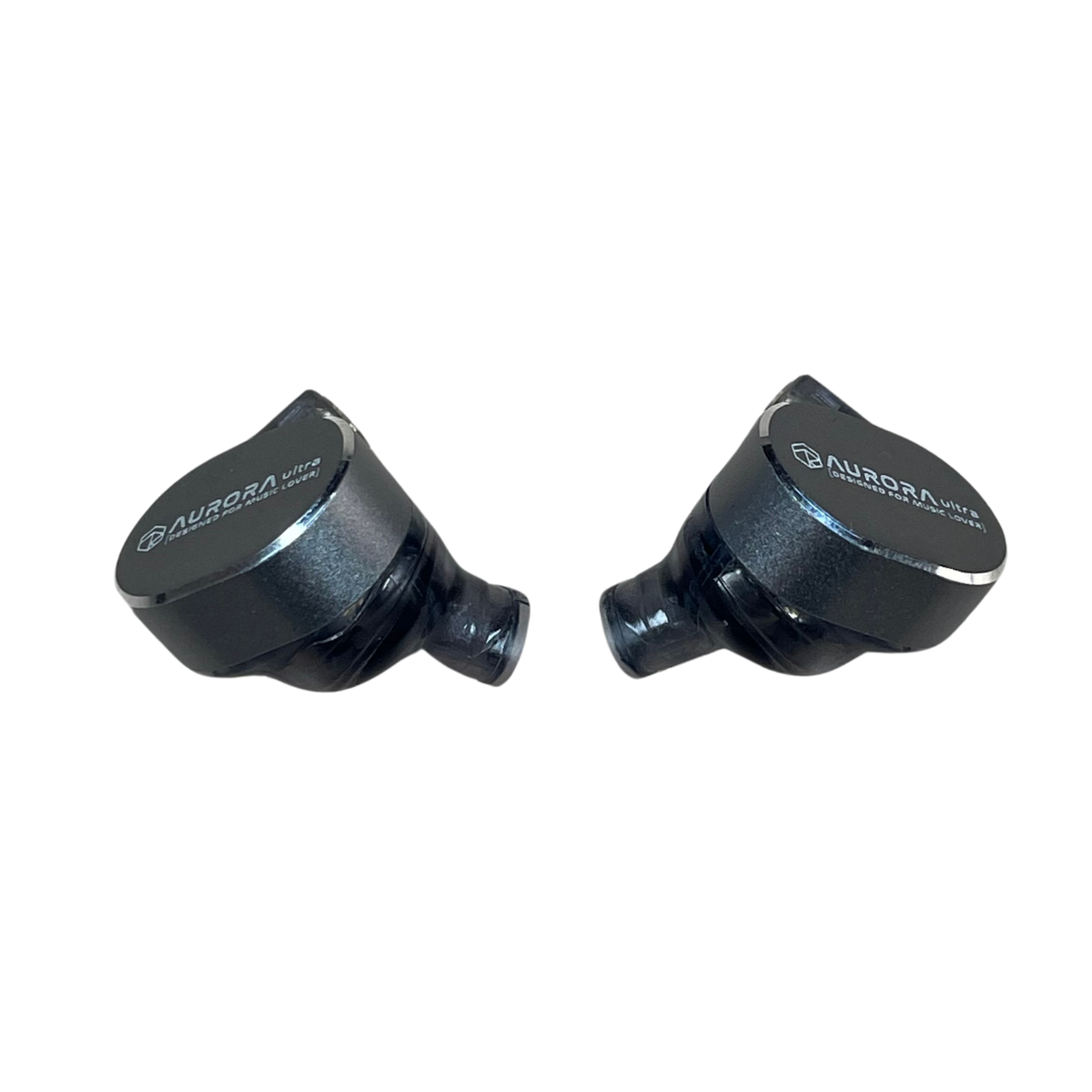 ROSESELSA AURORA Ultra IEM - The Audio Store