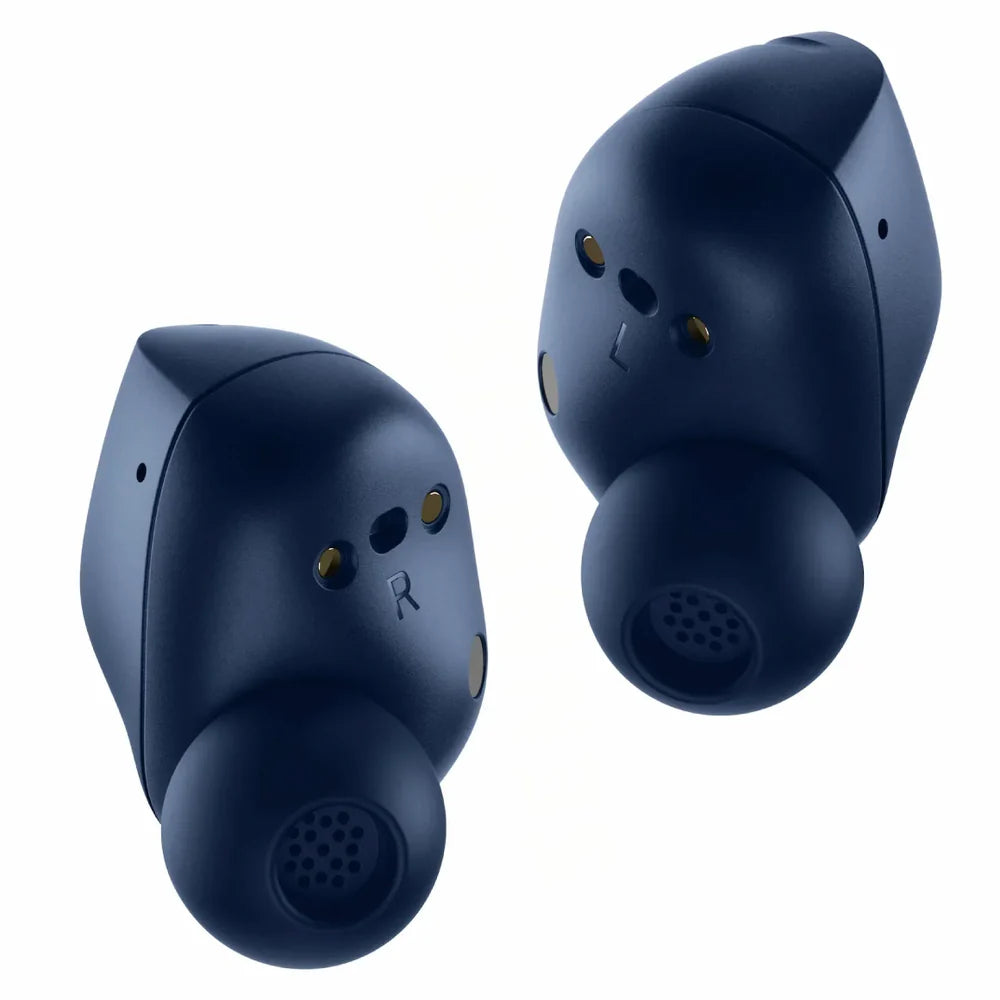 Sennheiser ACCENTUM True Wireless Earbuds - The Audio Store