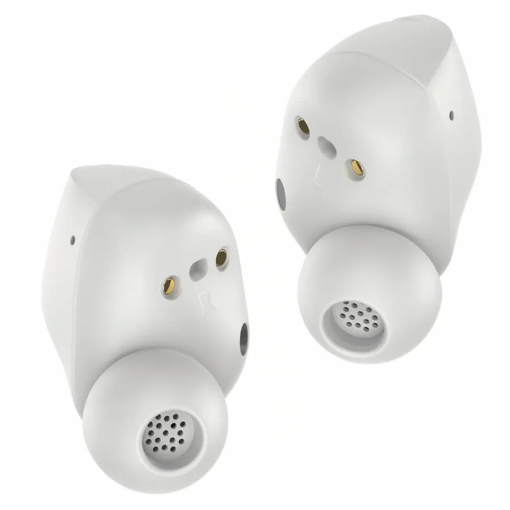 Sennheiser ACCENTUM True Wireless Earbuds - The Audio Store