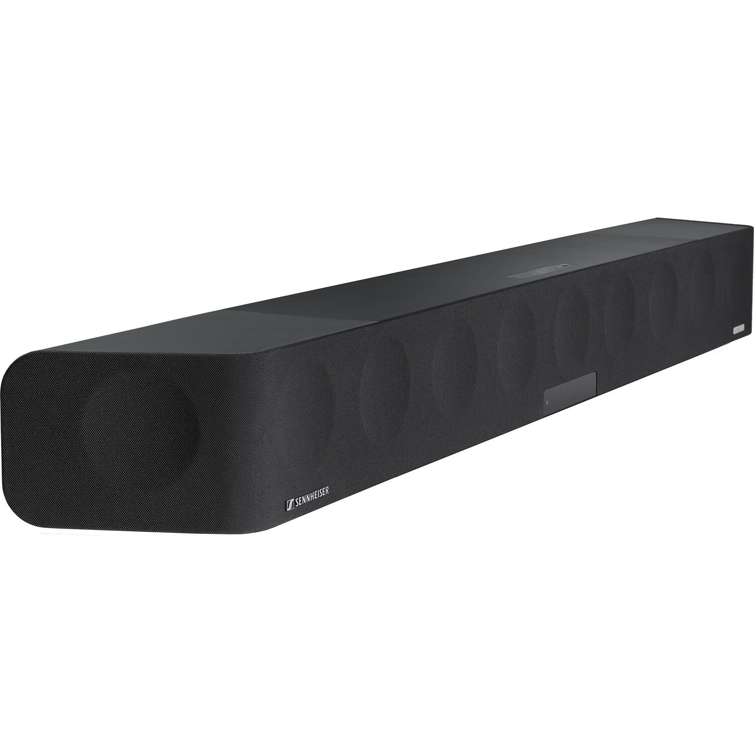Sennheiser AMBEO Max Soundbar - The Audio Store