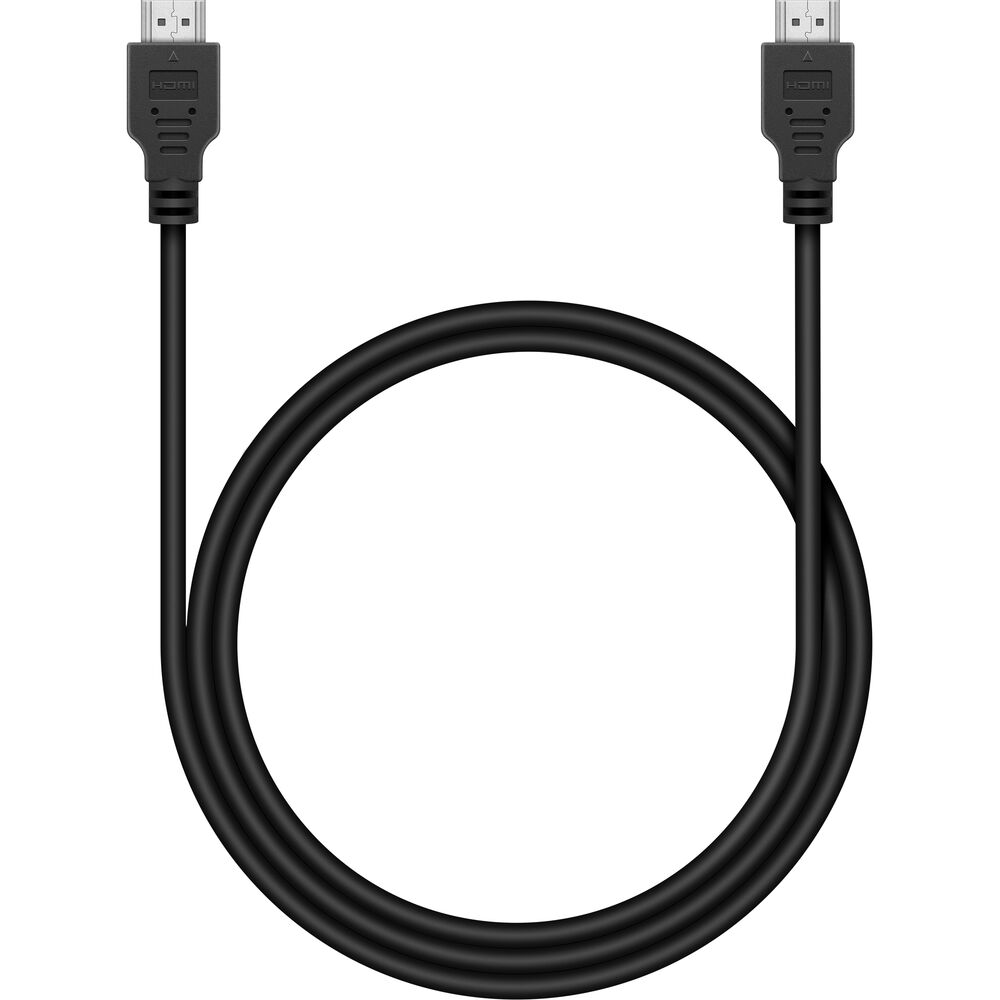 Sennheiser AMBEO Max Soundbar - The Audio Store