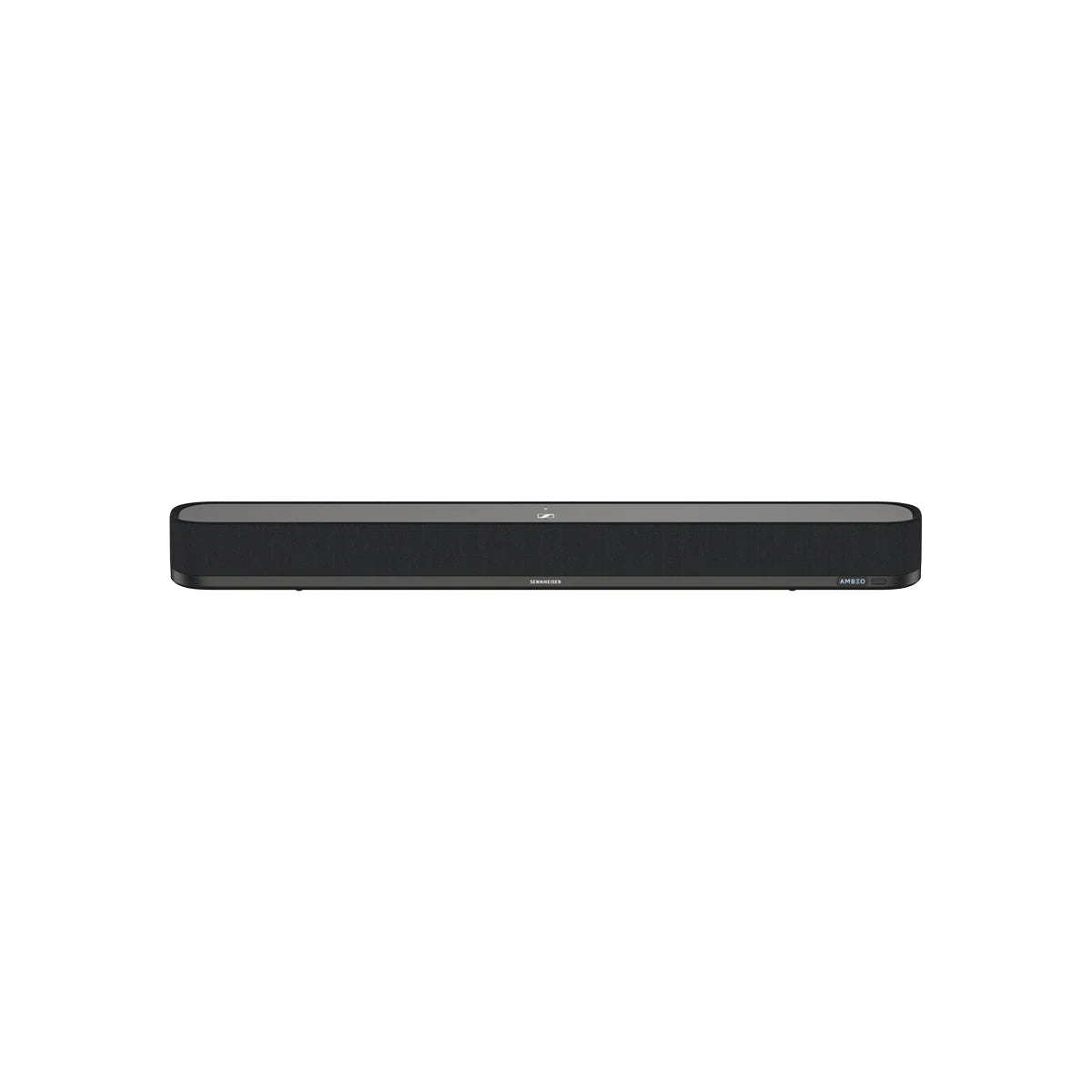 Sennheiser AMBEO Mini Soundbar - The Audio Store