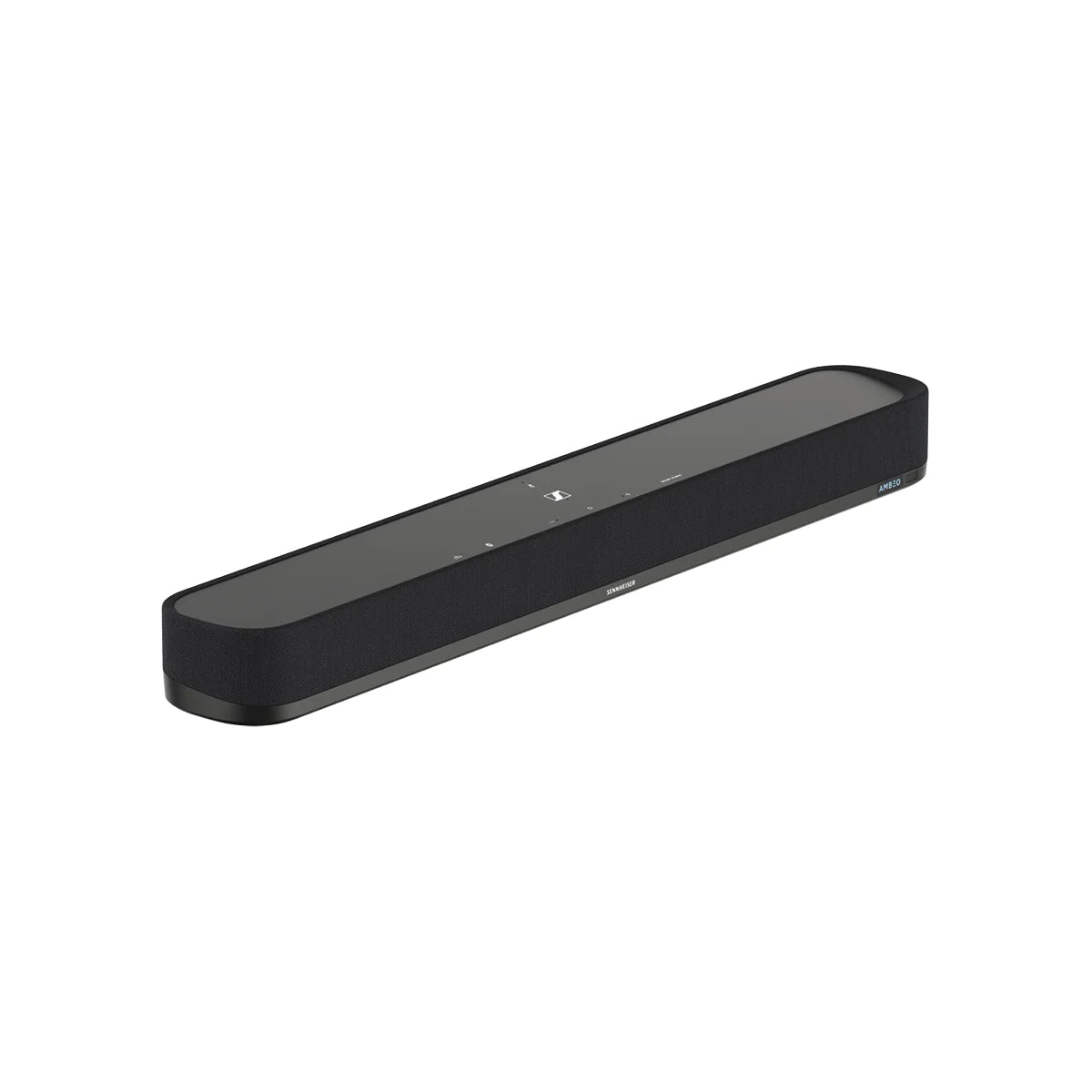 スピーカー・ウーファー Sennheiser AMBEO Soundbar Mini imgrc0086436787.jpg