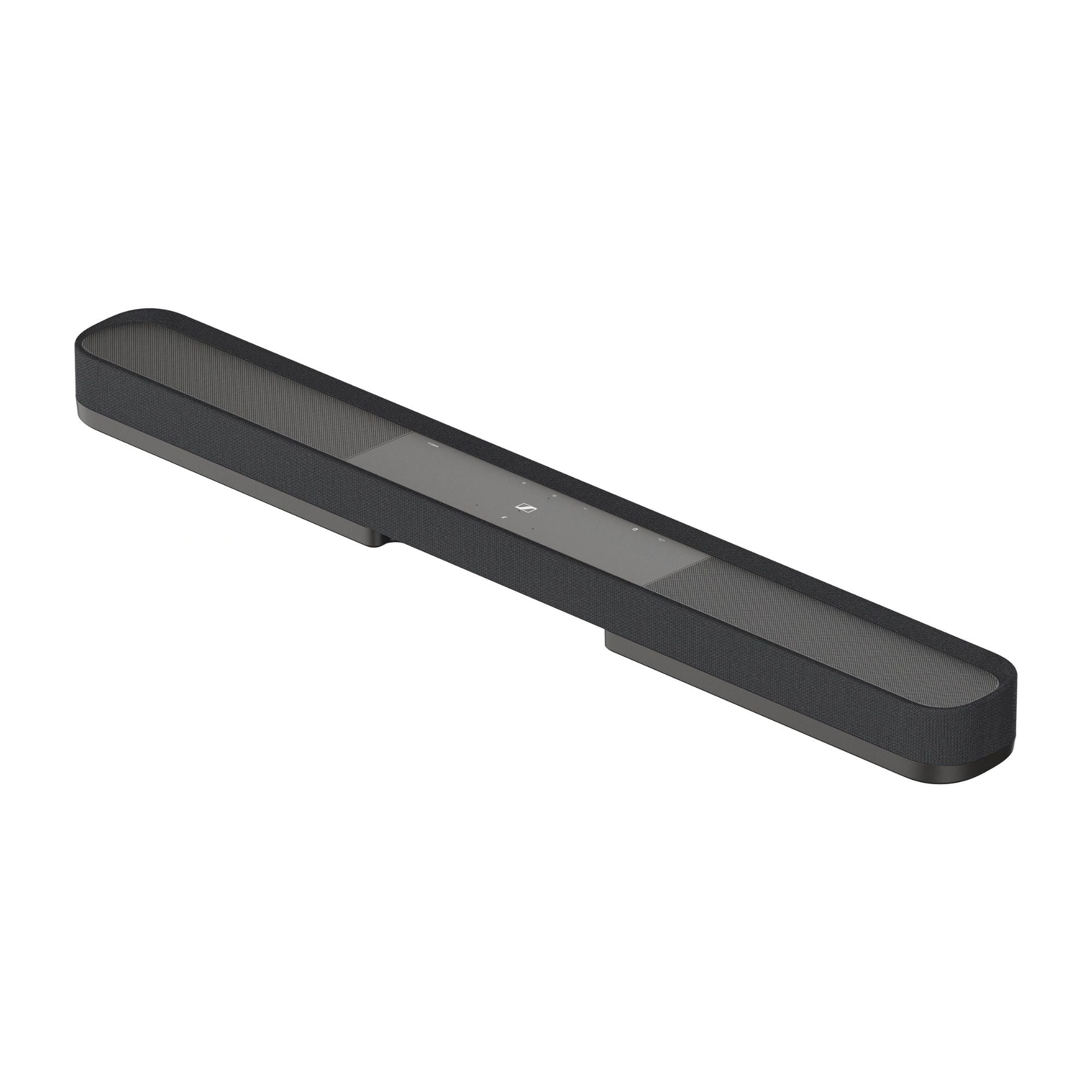Sennheiser AMBEO Plus Soundbar - The Audio Store